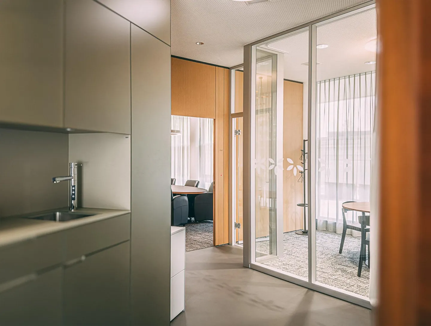 La tua attività in una posizione di prima classe - visibilità garantita! - Foto 1 di 15