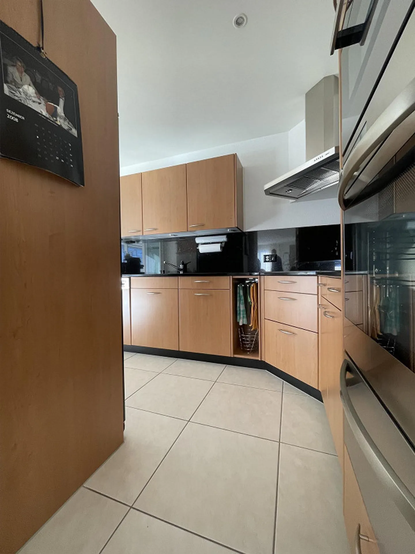 Schöne 4.5 Zimmerwohnung - Foto 6 von 18