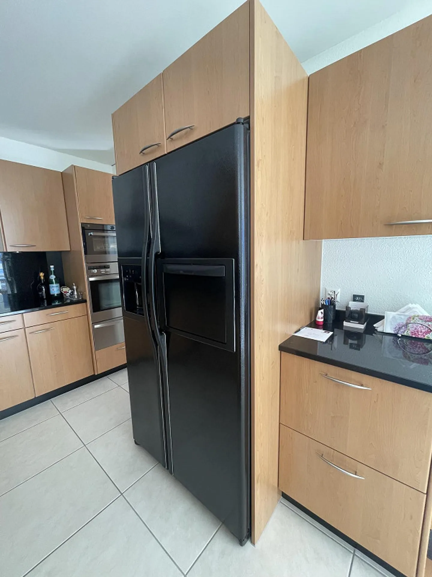 Schöne 4.5 Zimmerwohnung - Foto 7 von 18