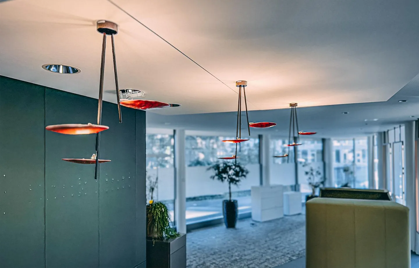 La tua attività in una posizione di prima classe - visibilità garantita! - Foto 5 di 15