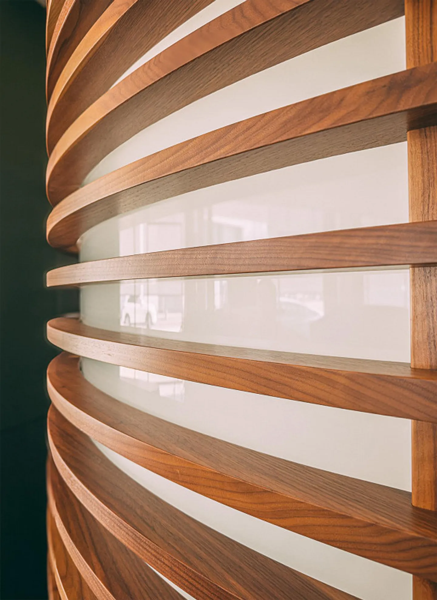 La tua attività in una posizione di prima classe - visibilità garantita! - Foto 7 di 15