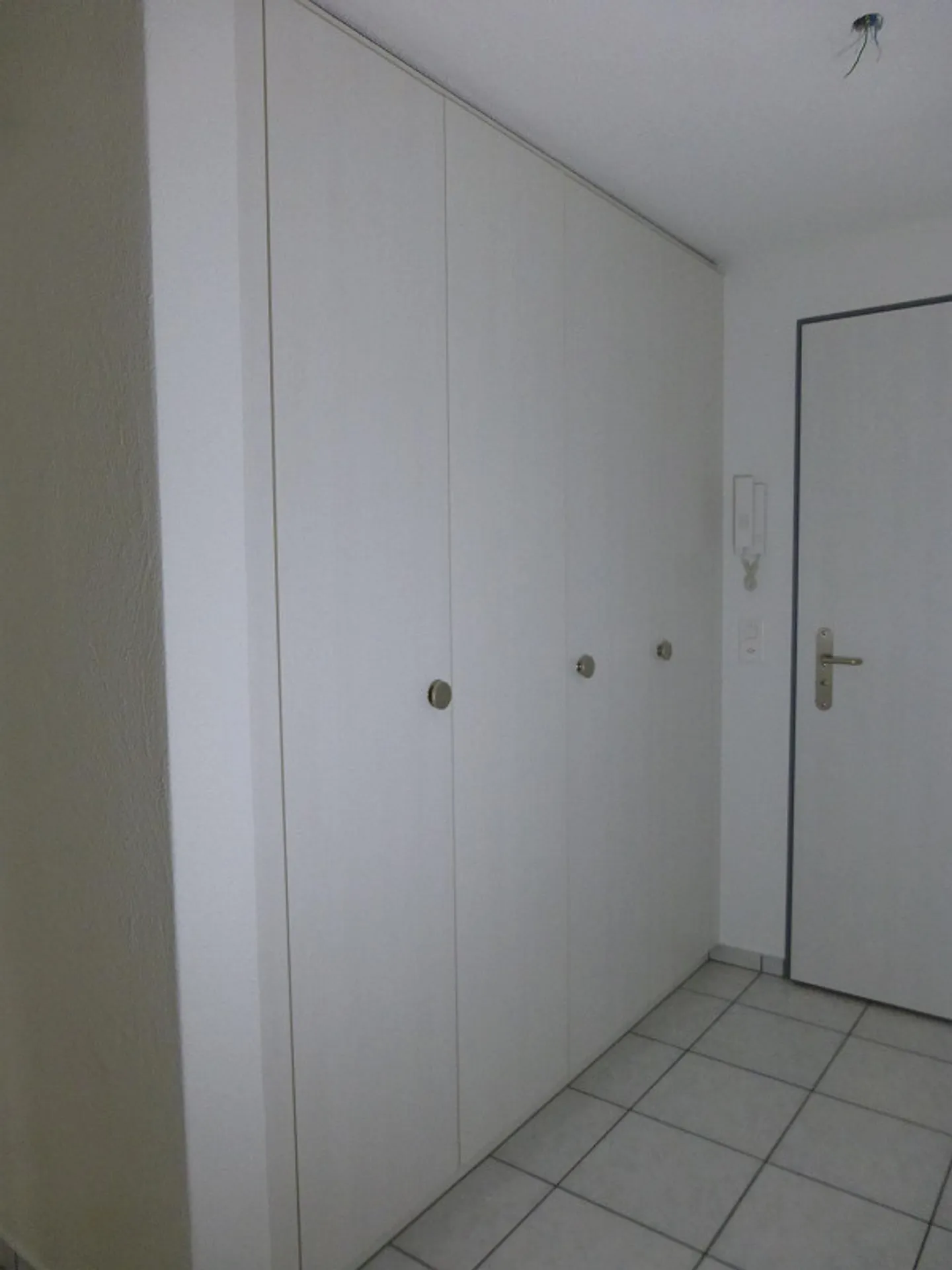 Appartement lumineux et ensoleillé de 4,5 pièces près du lac - Photo 7 sur 8