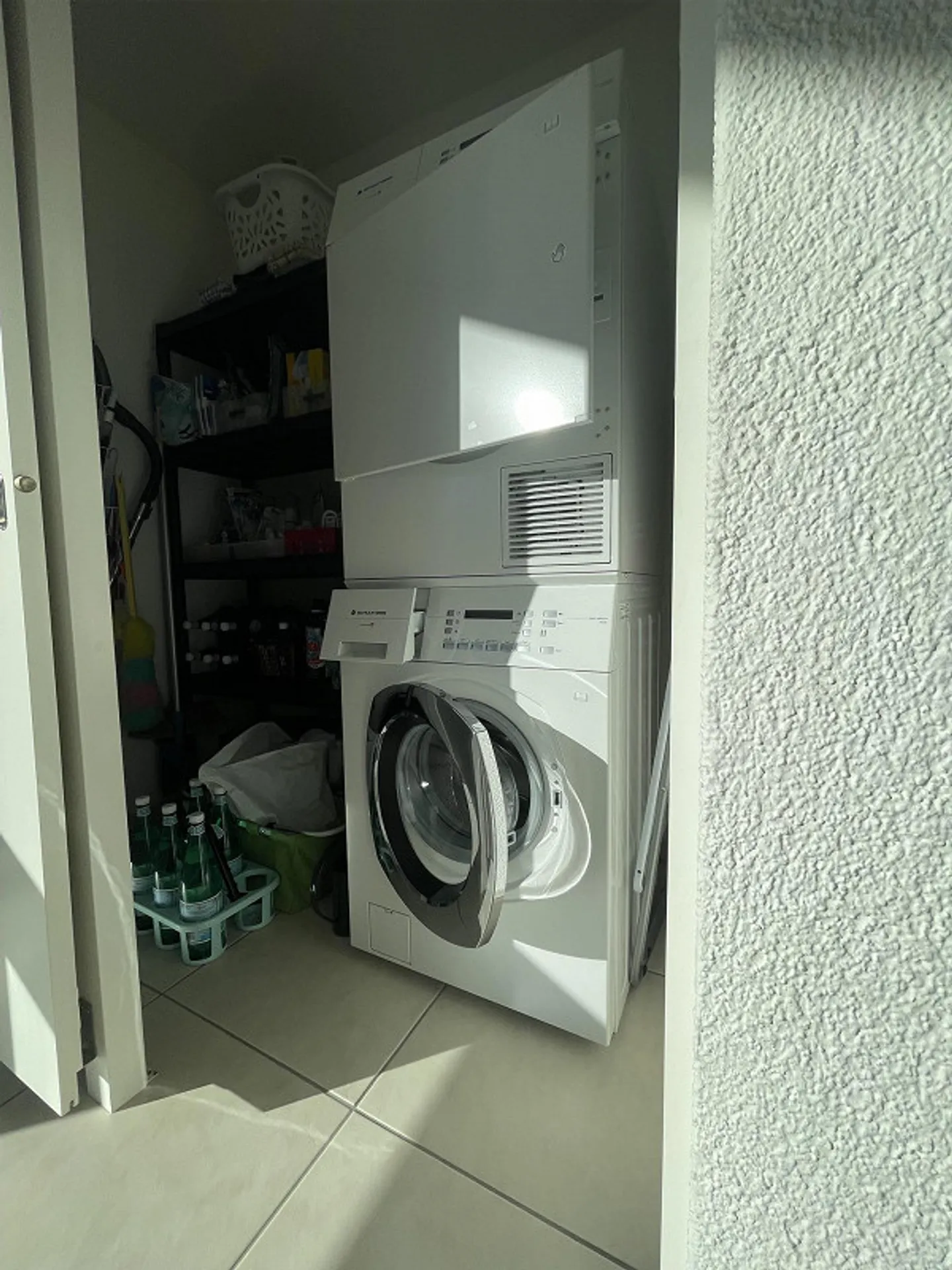 Schöne 4.5 Zimmerwohnung - Foto 14 von 18