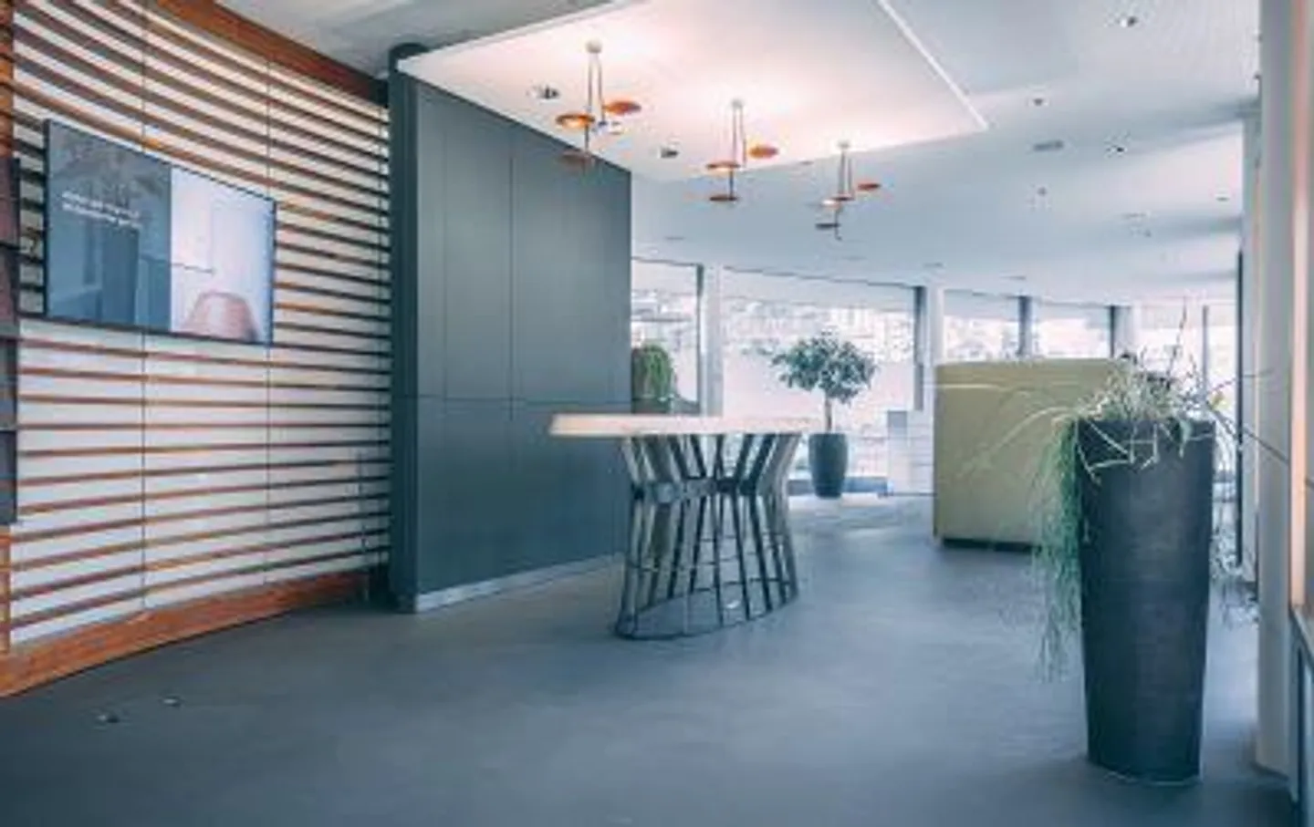 La tua attività in una posizione di prima classe - visibilità garantita! - Foto 11 di 15