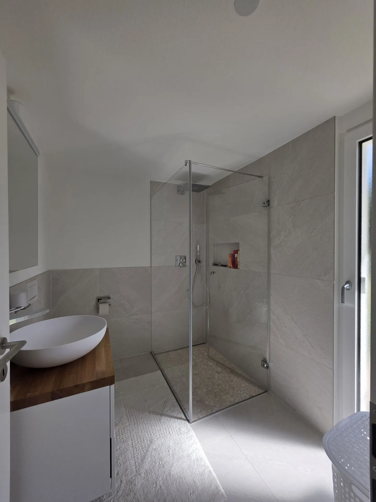 Magnifique maison individuelle de 8,5 pièces sur une route privée avec un grand jardin - Photo 12 sur 30