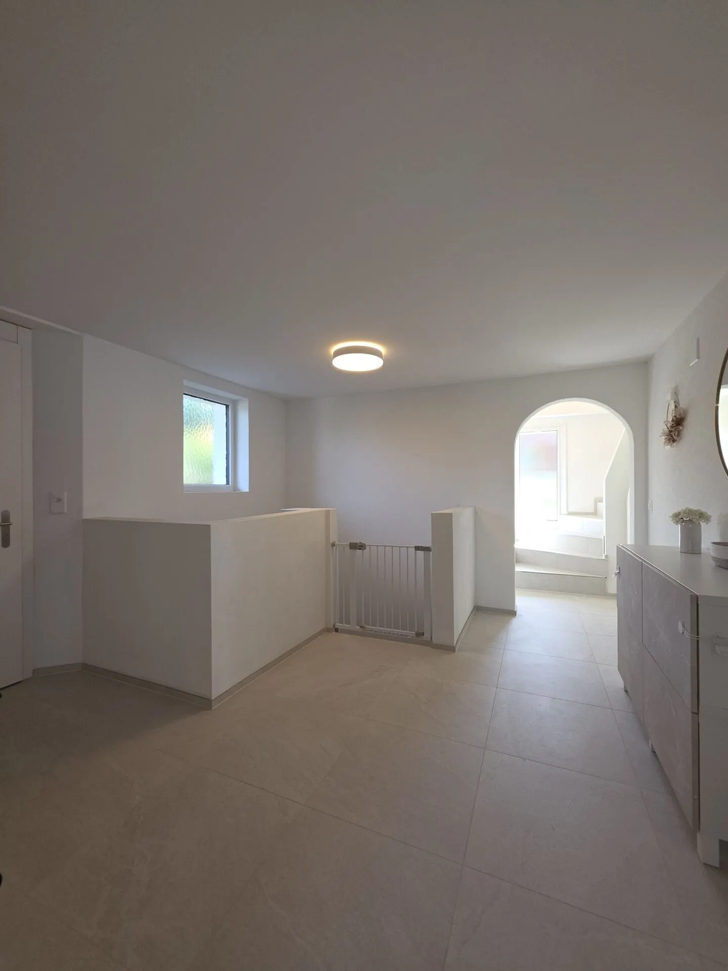 Magnifique maison individuelle de 8,5 pièces sur une route privée avec un grand jardin - Photo 11 sur 30