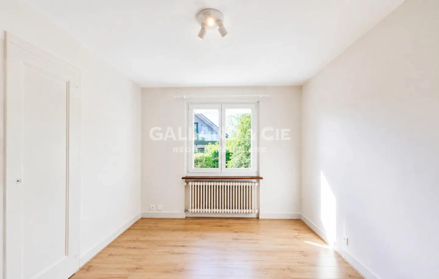 Charmante Einfamilienvilla - Foto 5 von 7