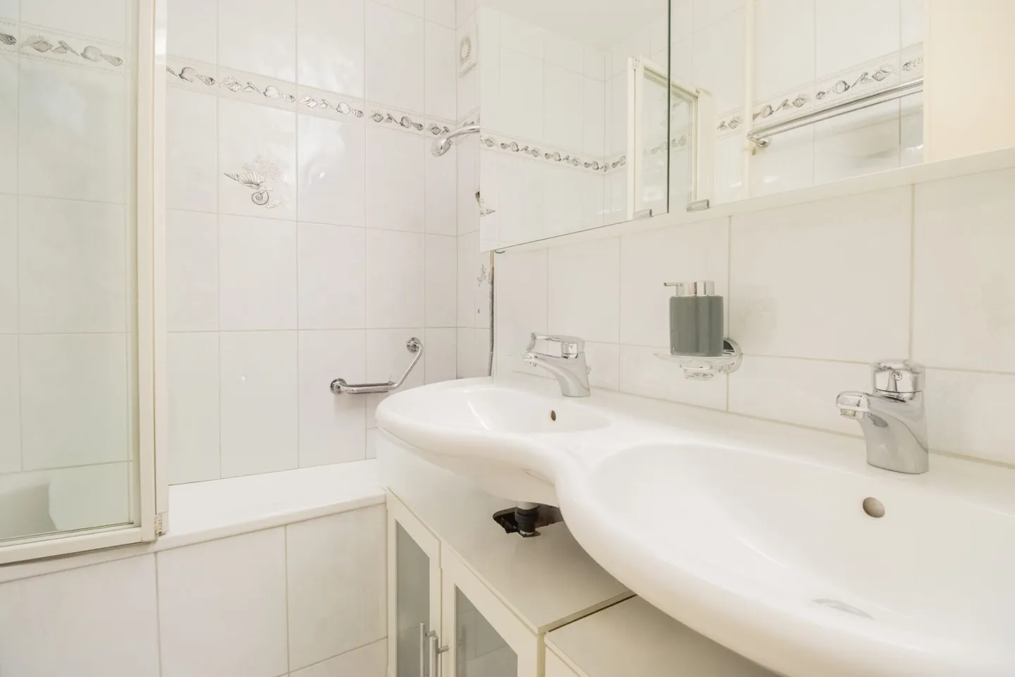 Vivere nel verde, vicino alla città - Il tuo appartamento di proprietà - Foto 6 di 10