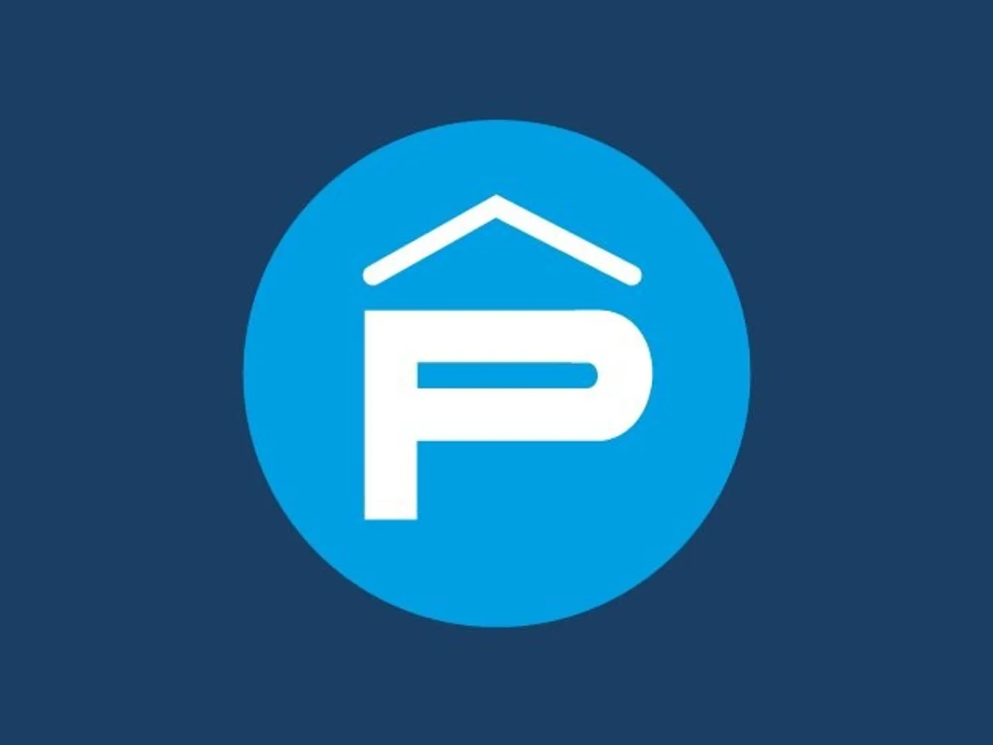 Affitta un posto sotterraneo a San Gallo - Foto 1 di 2