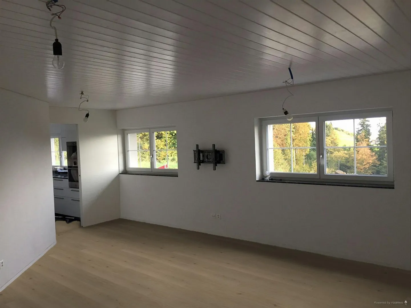 Dream apartment with beautiful lake view - Photo 2 of 14