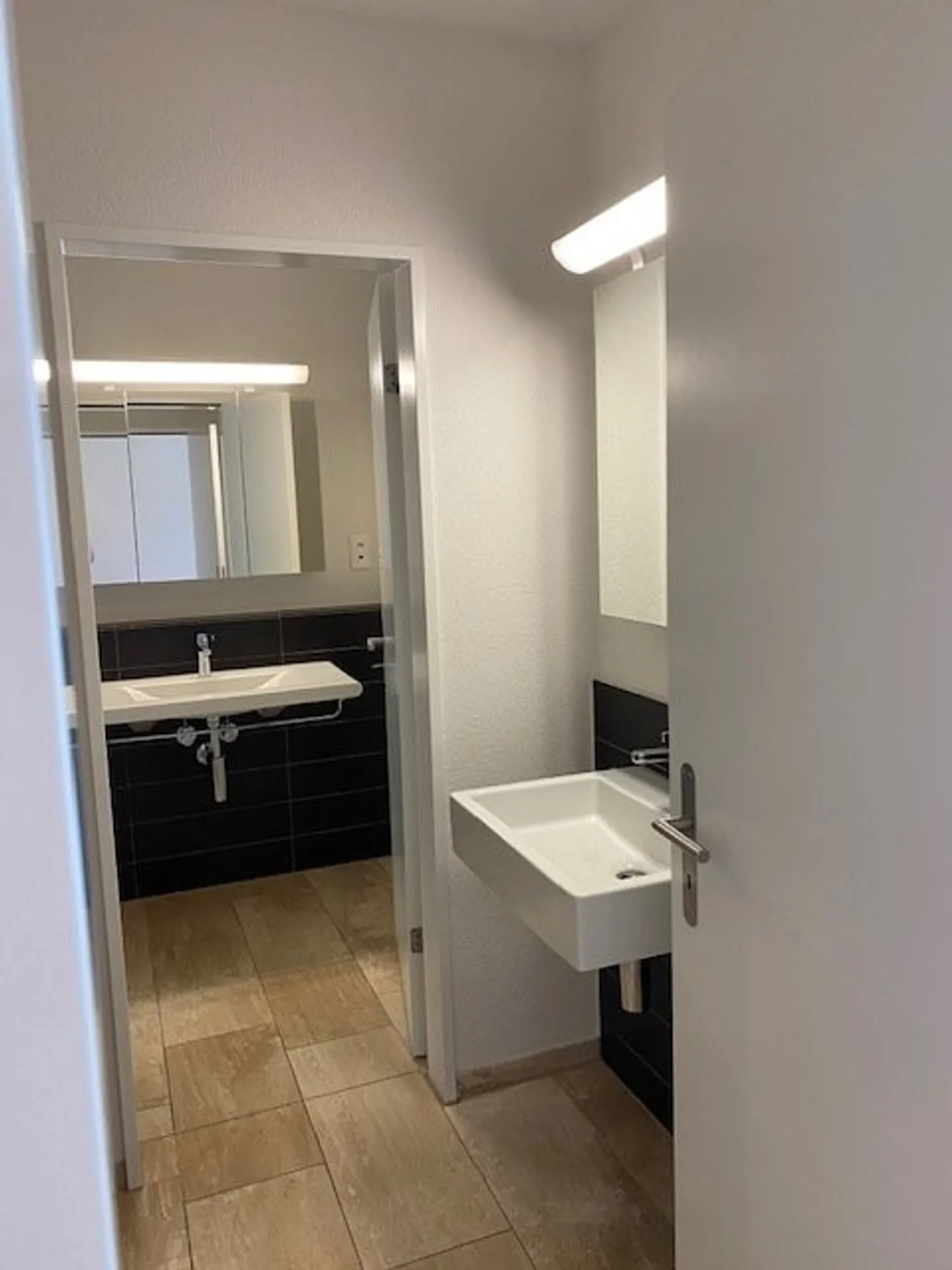 La tua nuova casa in una posizione soleggiata - 1 MESE GRATIS! - Foto 4 di 8