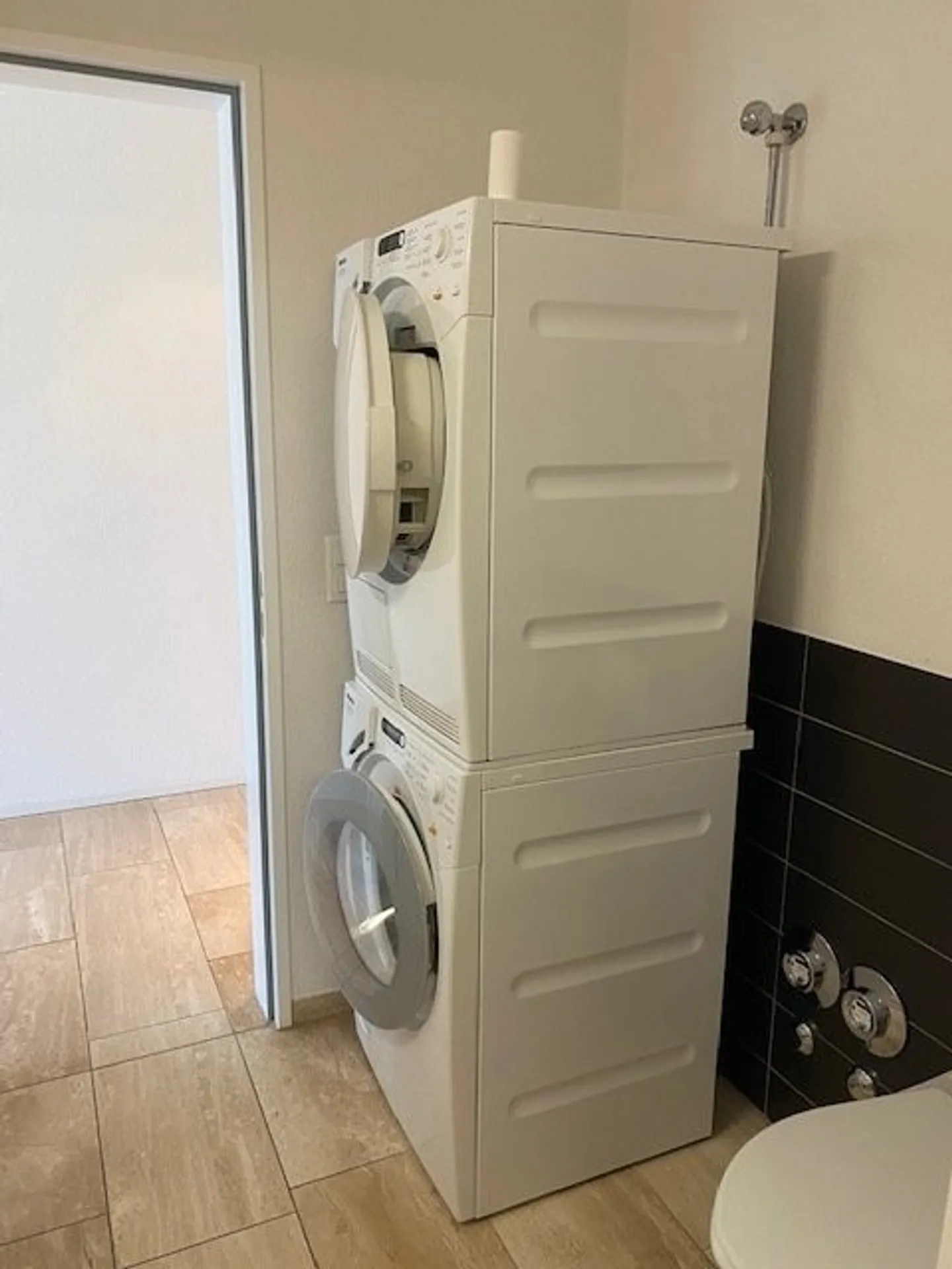 La tua nuova casa in una posizione soleggiata - 1 MESE GRATIS! - Foto 5 di 8