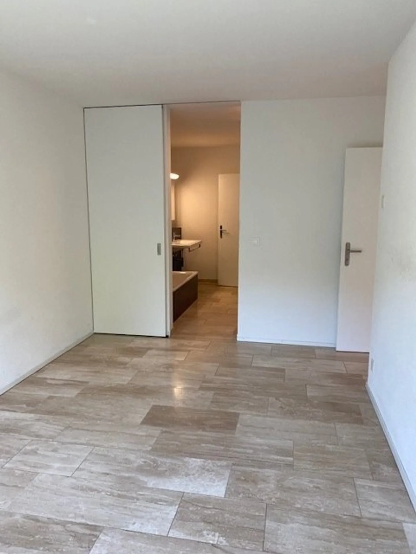 La tua nuova casa in una posizione soleggiata - 1 MESE GRATIS! - Foto 7 di 8