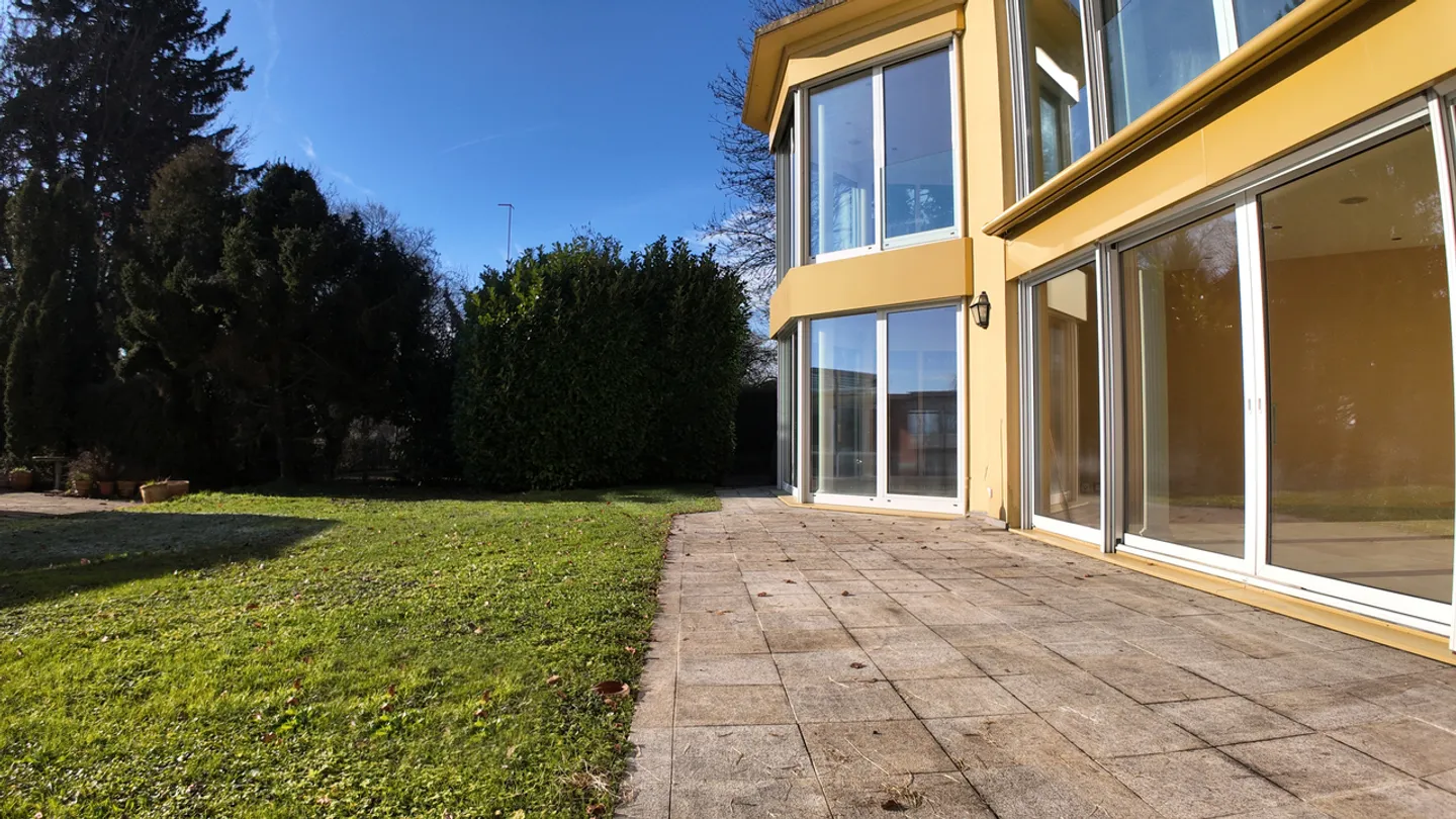 Apartment for sale - Photo 15 of 18