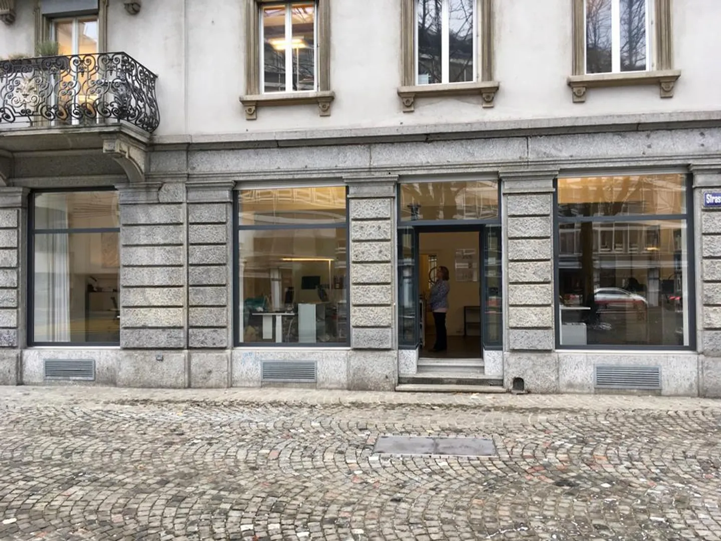 Ufficio - Foto 1 di 5