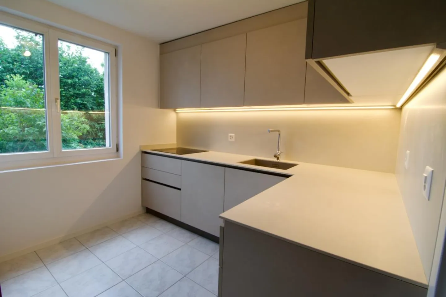 Casa familiare doppia di 4,5 stanze - Foto 2 di 5