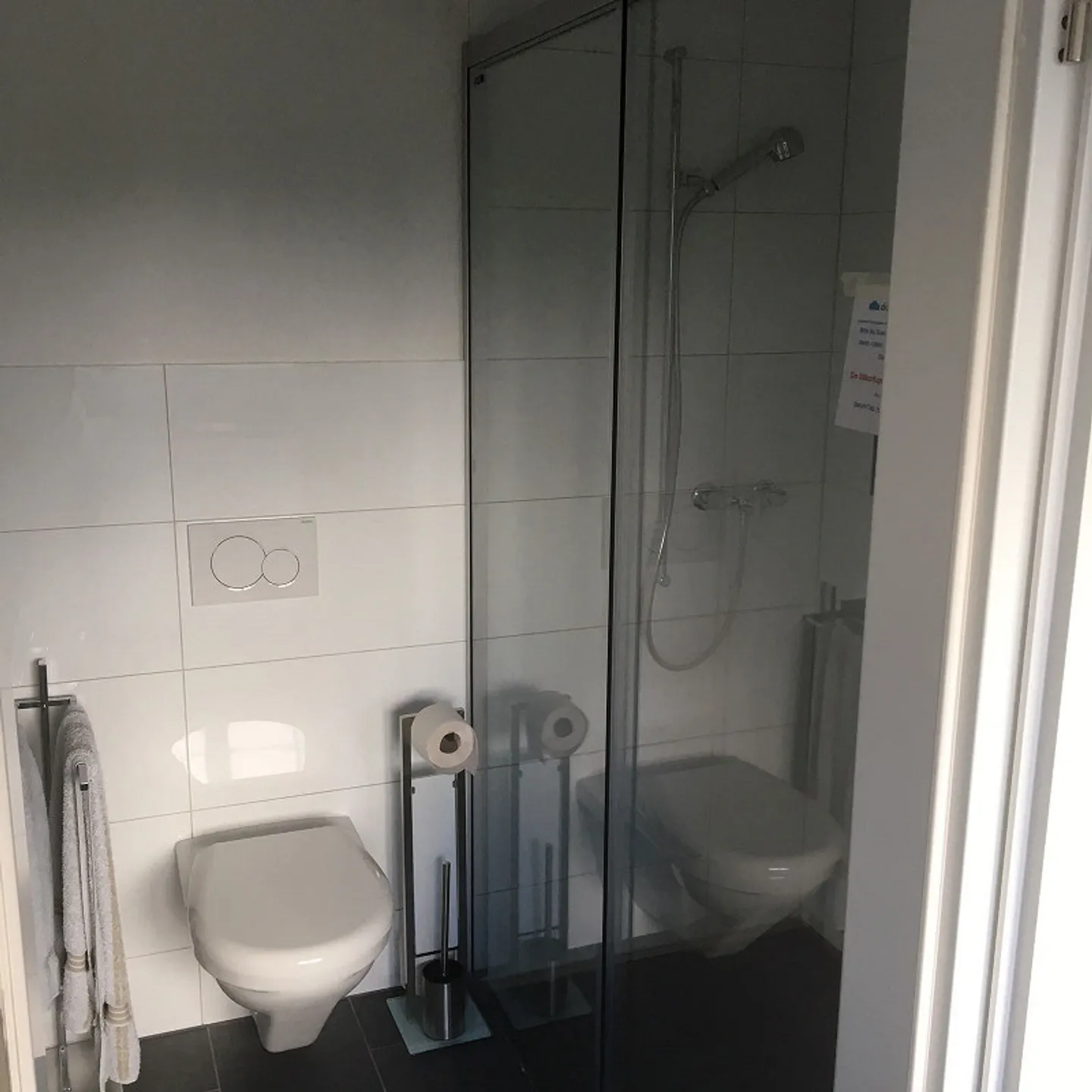 Dream apartment with beautiful lake view - Photo 7 of 14