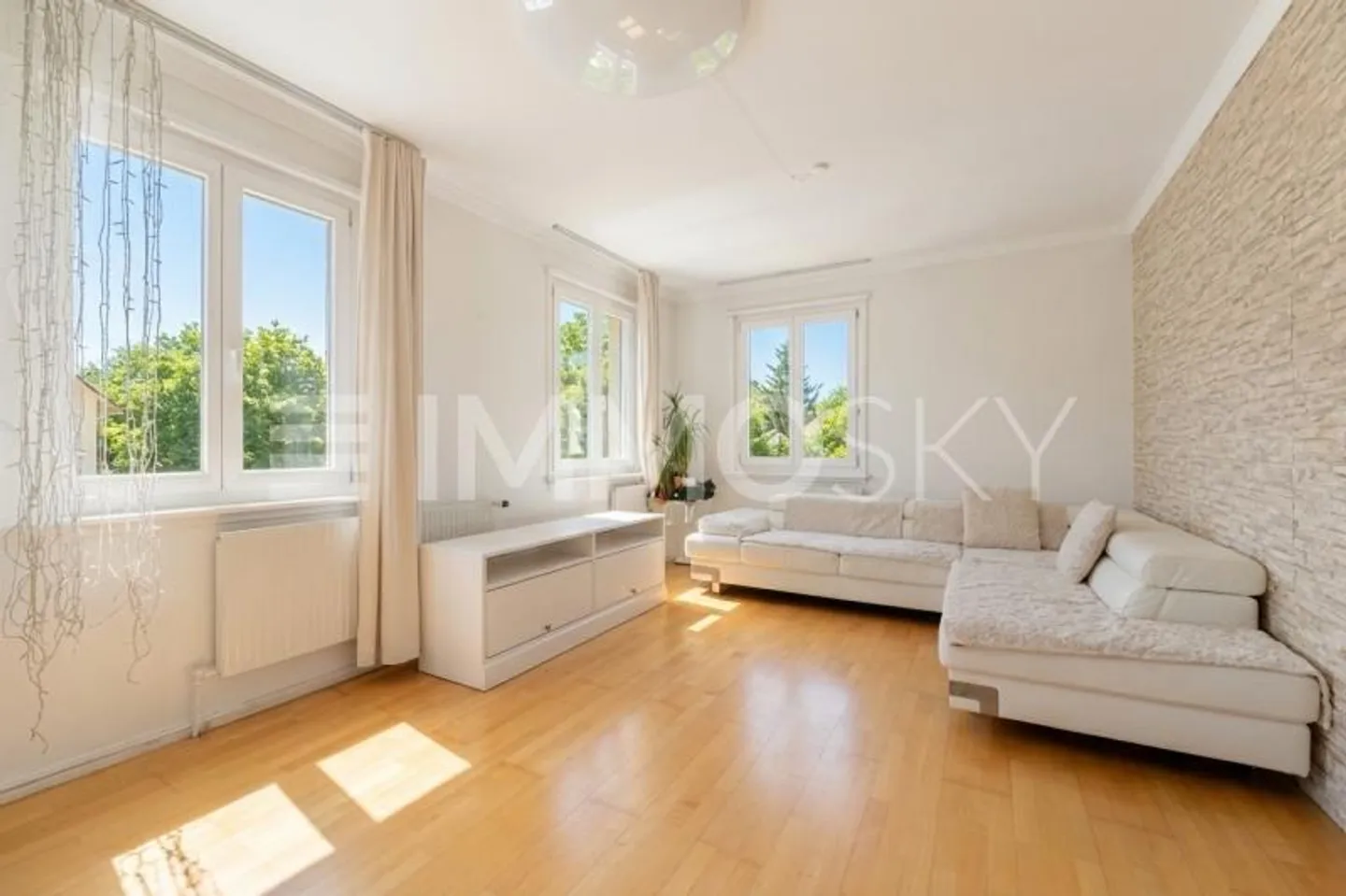 Charmante petite maison pour se sentir bien - Photo 2 sur 5