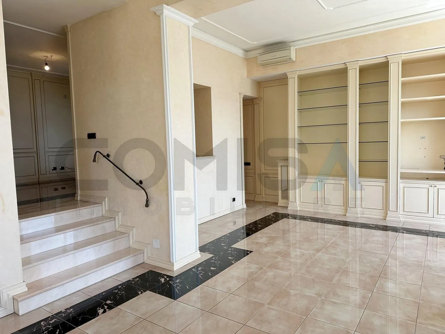 Appartamento esclusivo con vista lago - Foto 4 di 12