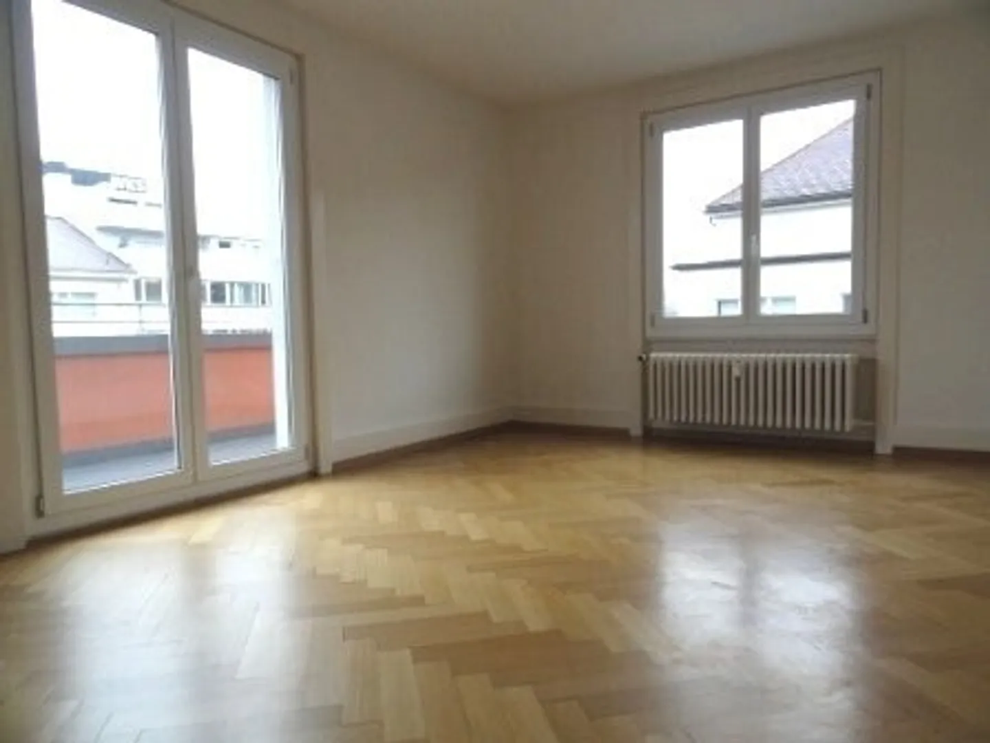 A Click to New Living Happiness! - Photo 2 of 5