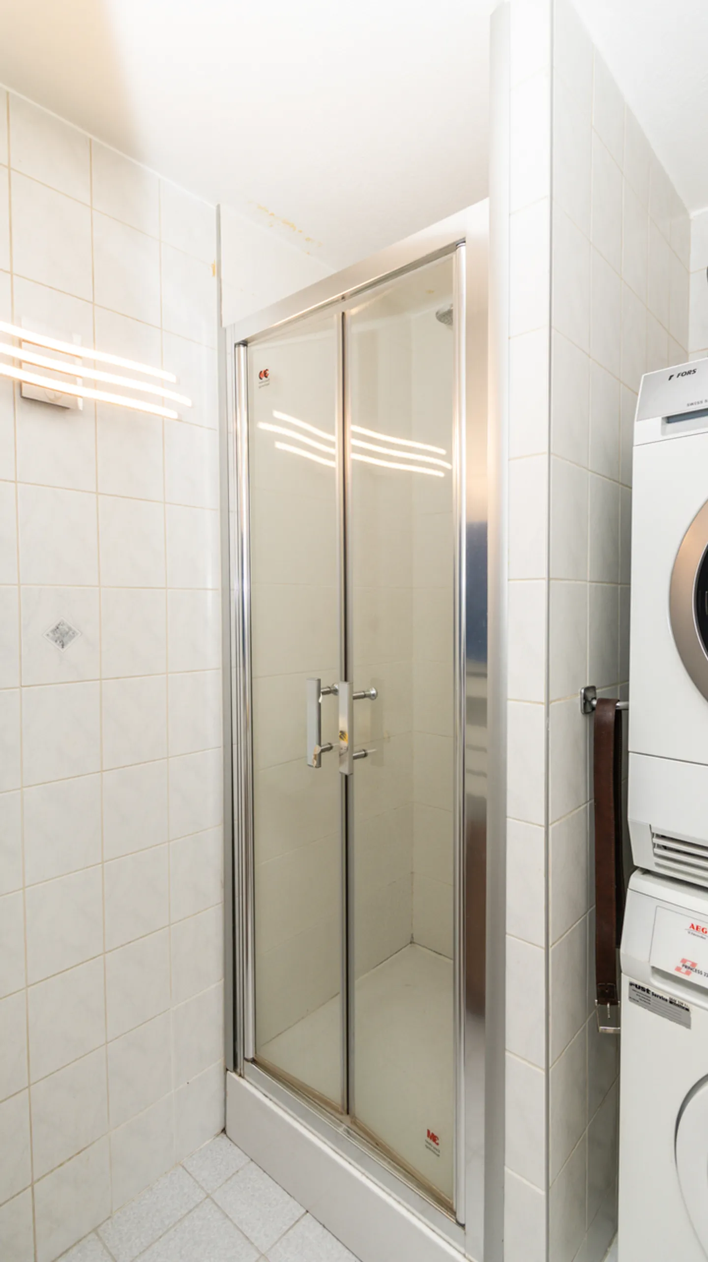 À vendre appartement 3.5 pièces à Plan-Conthey - Photo 9 sur 11