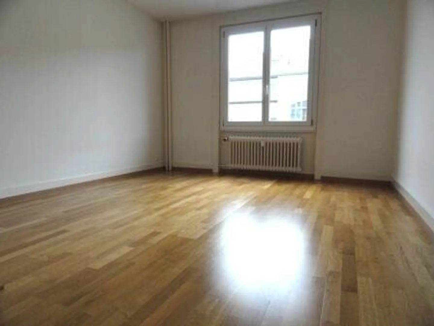 A Click to New Living Happiness! - Photo 3 of 5