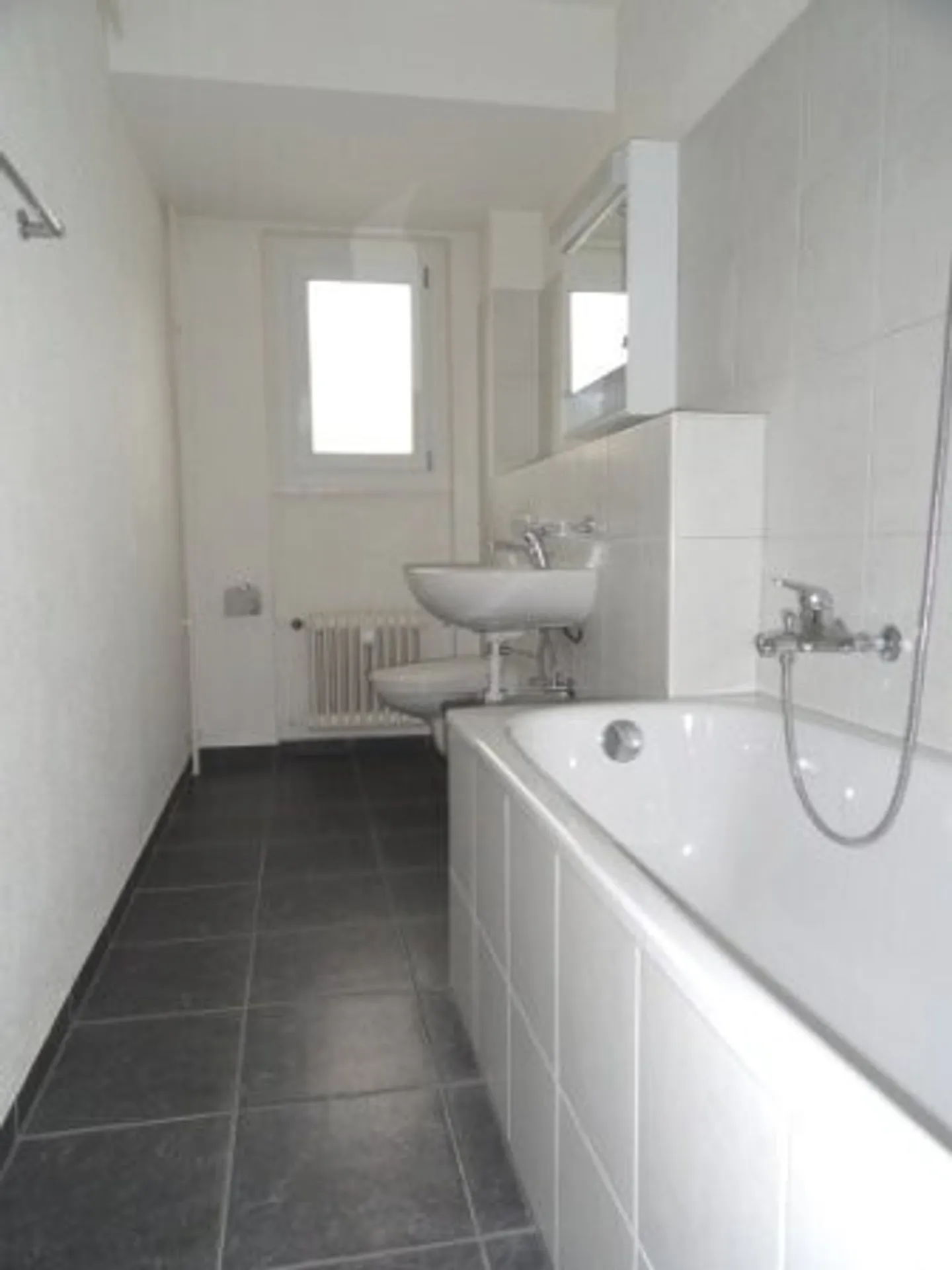 A Click to New Living Happiness! - Photo 5 of 5