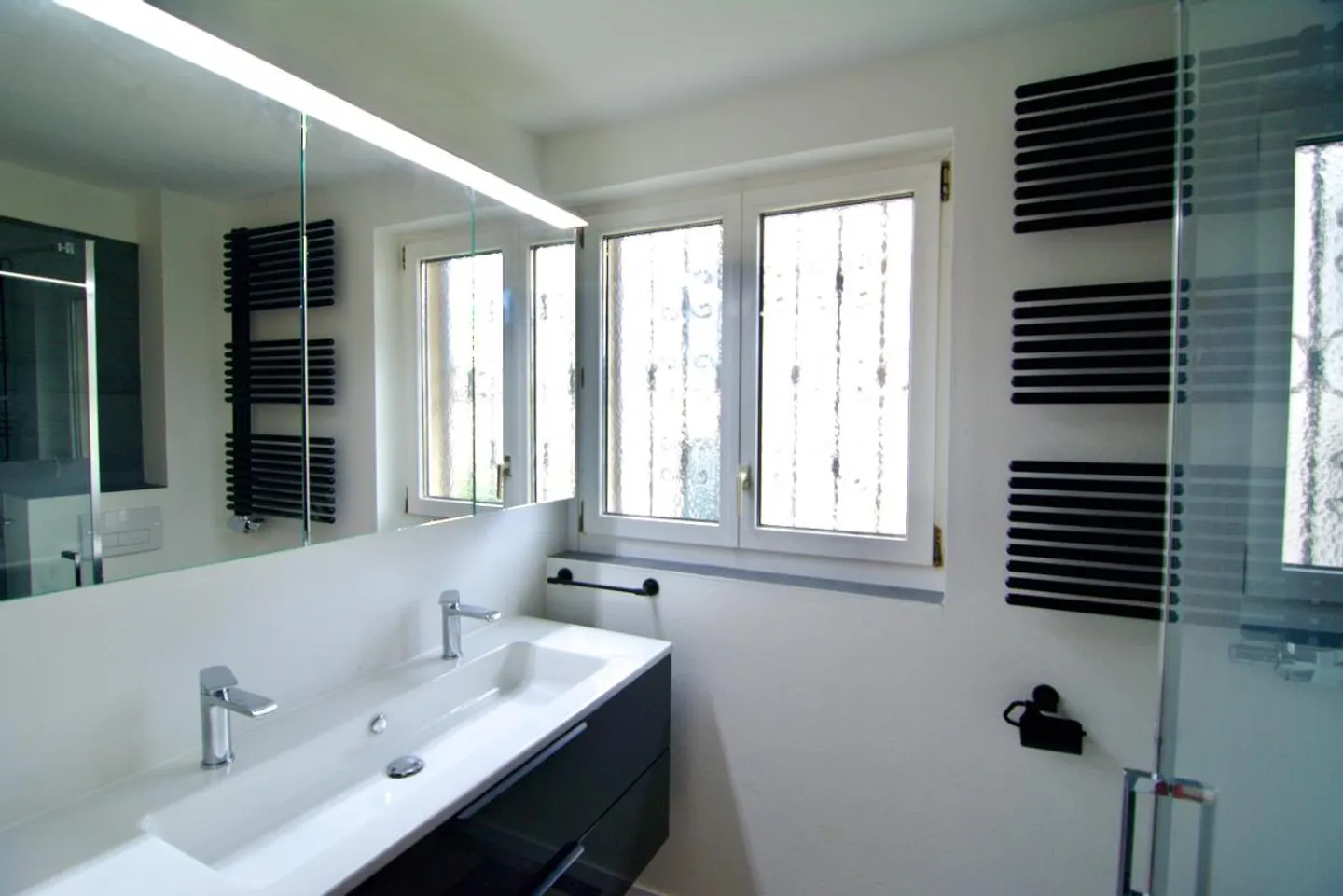 Casa familiare doppia di 4,5 stanze - Foto 4 di 5