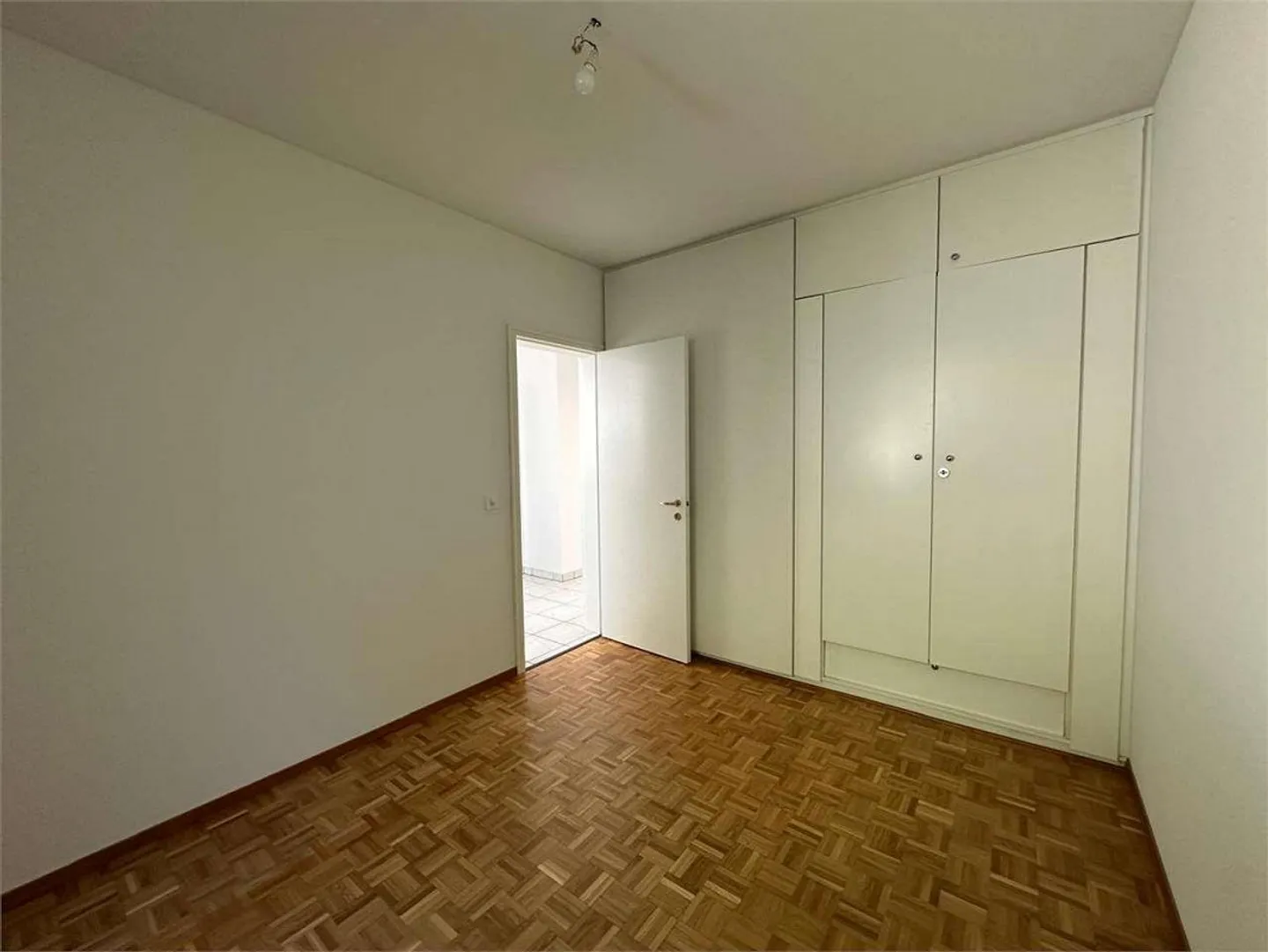 Casa a schiera affascinante con vista lago - Foto 12 di 12