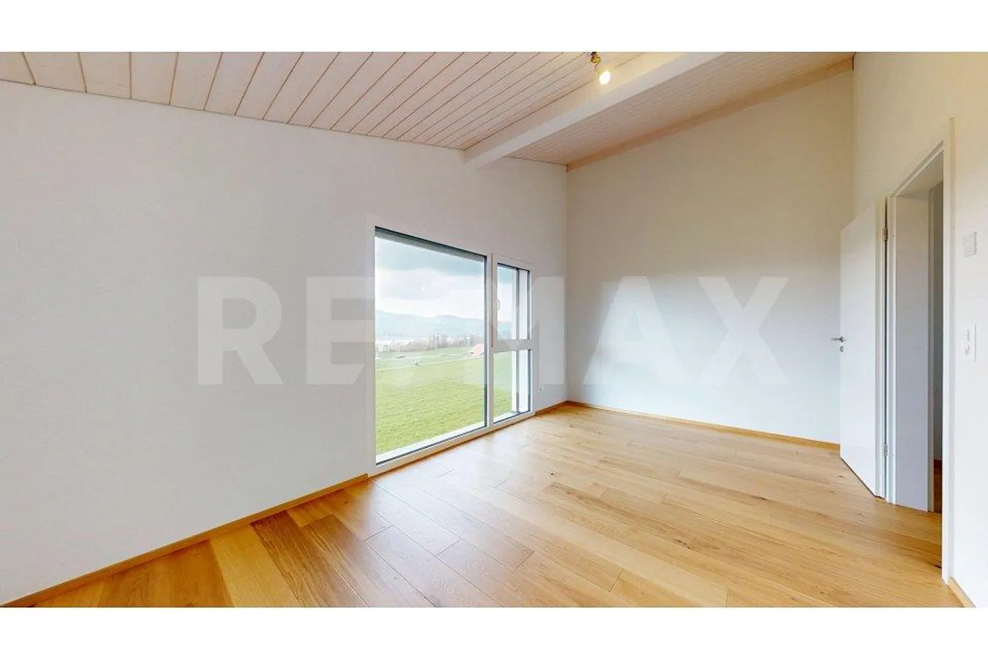 Was wäre, wenn der See Ihr Horizont würde? - Foto 4 von 7