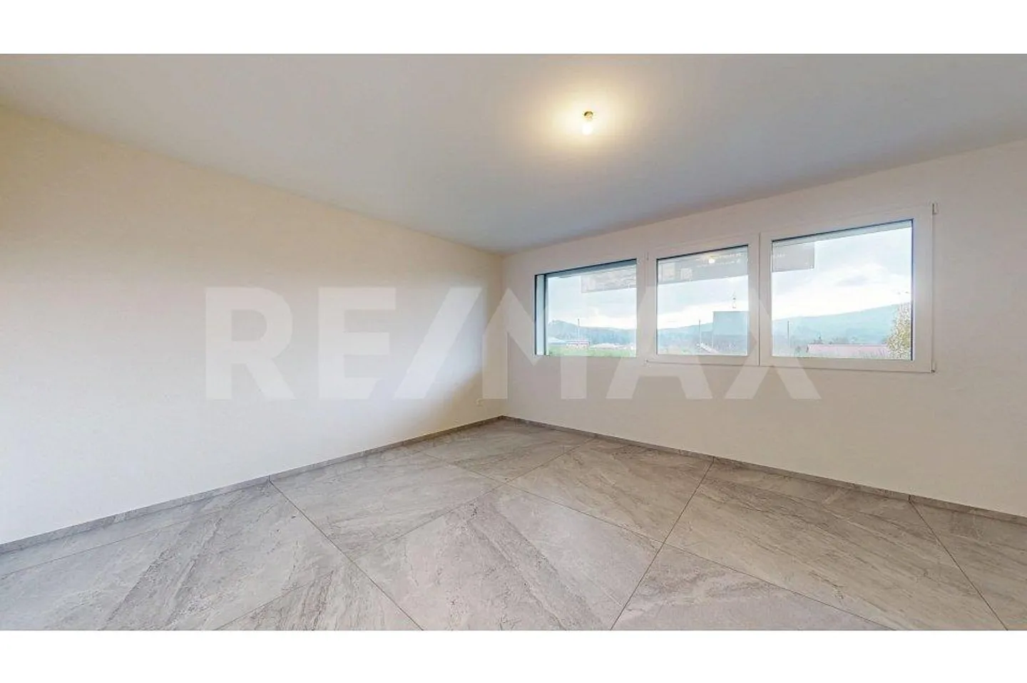 Was wäre, wenn der See Ihr Horizont würde? - Foto 7 von 7