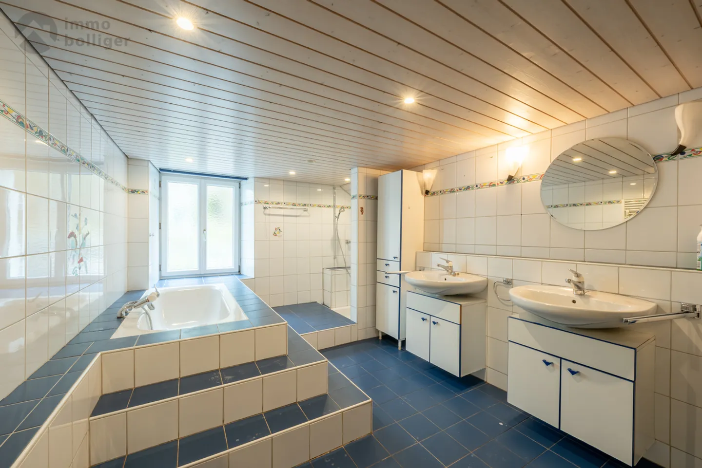 Durchdachte Gestaltung und unbegrenzte Nutzungsmöglichkeiten - Foto 3 von 13