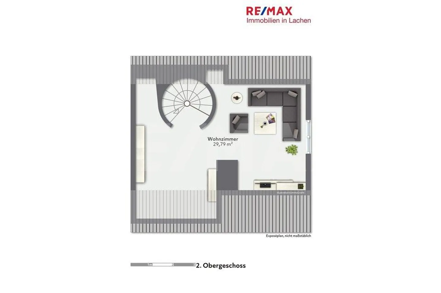 Immobile residenziale - Foto 7 di 12