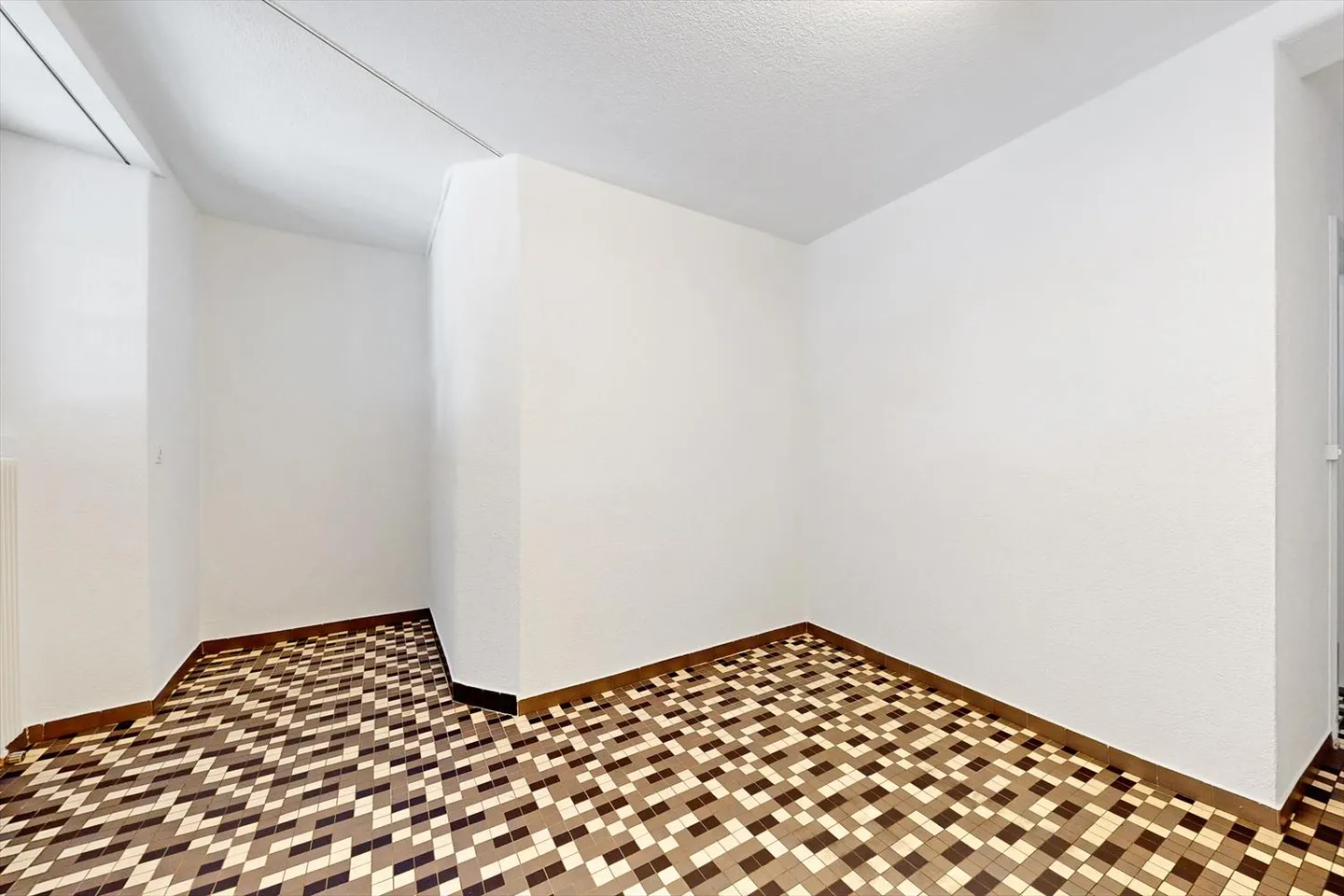 Wohnung mieten - Foto 4 von 12