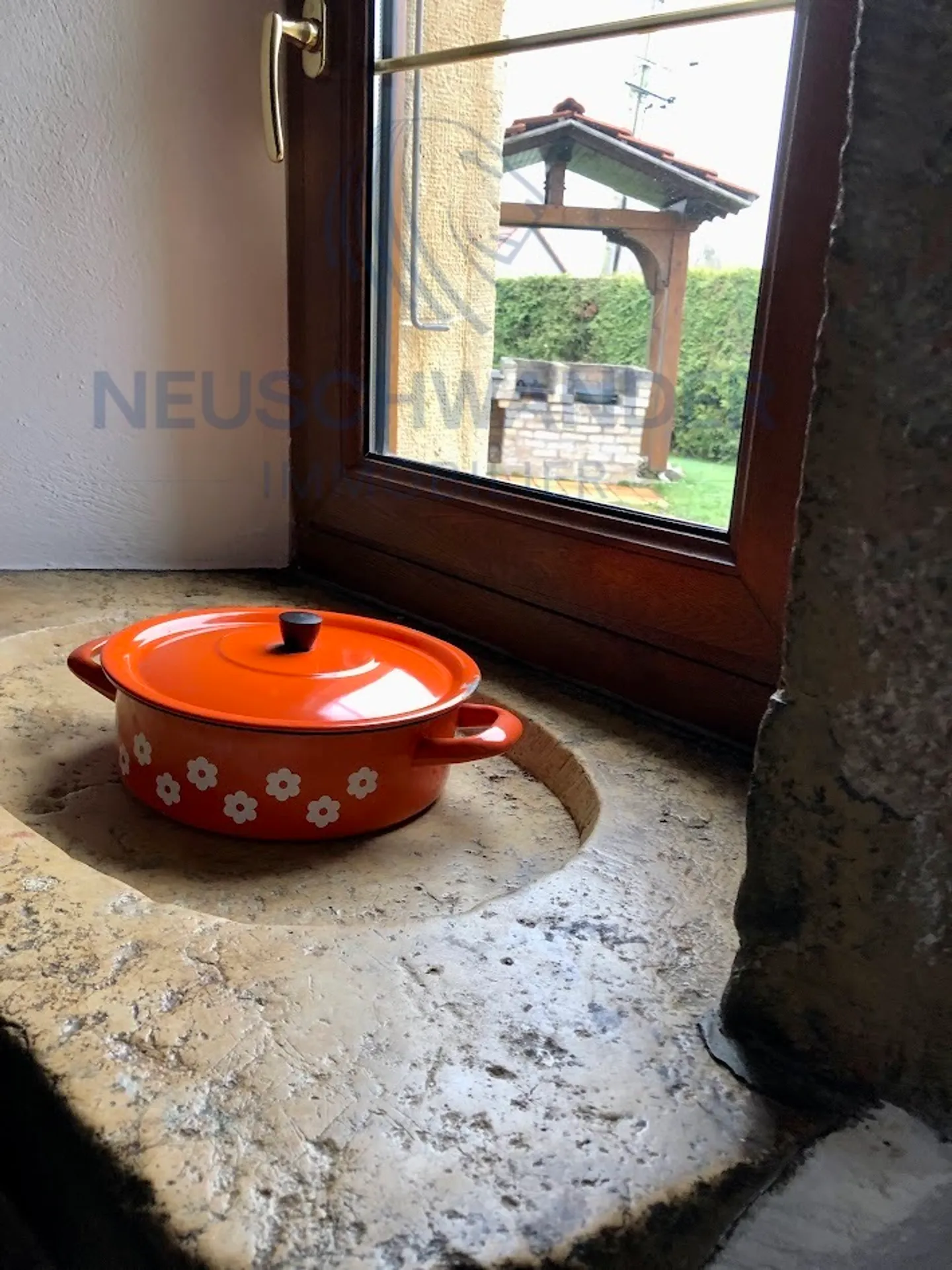 Renovierte Farm - Foto 9 von 19