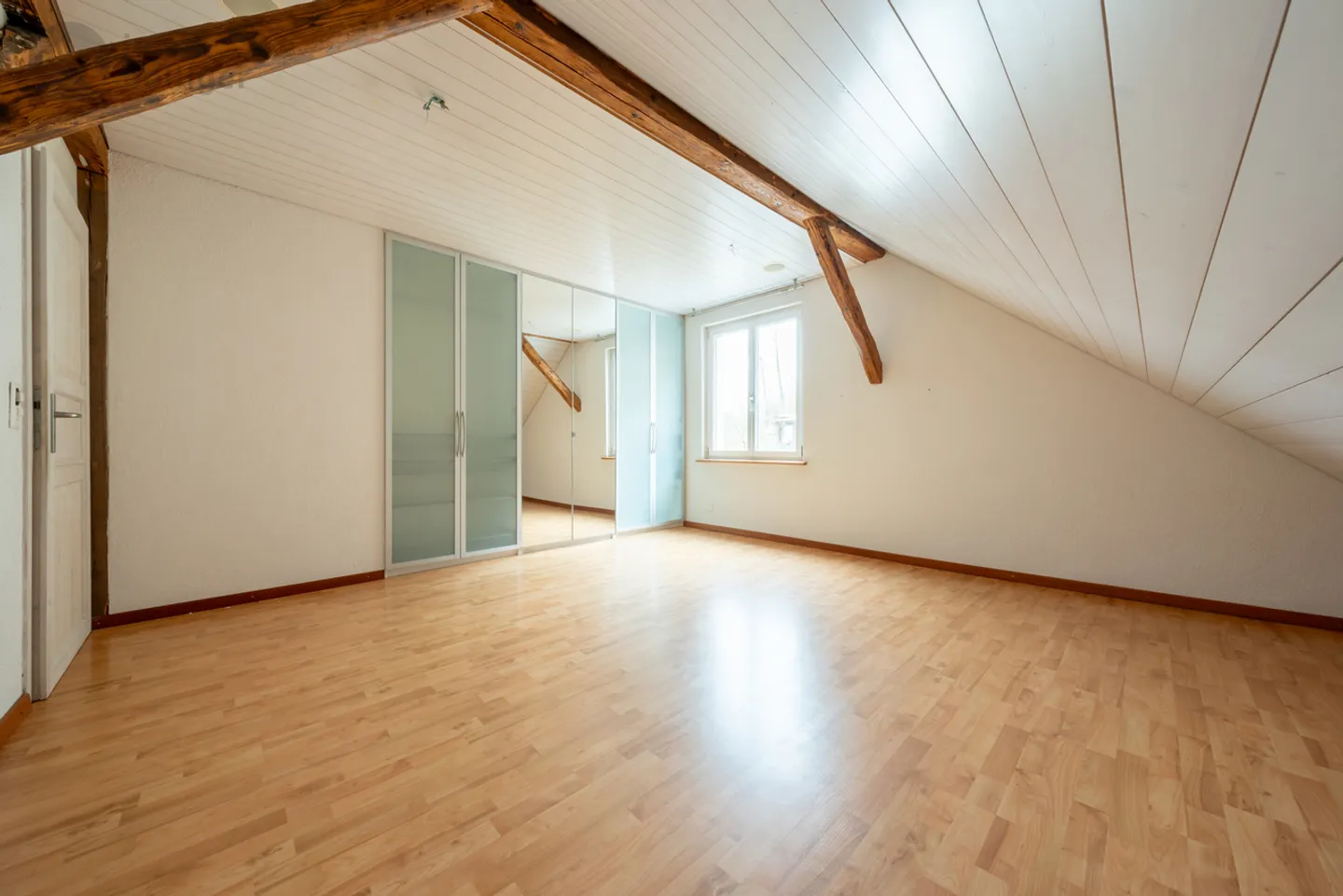 Durchdachte Gestaltung und unbegrenzte Nutzungsmöglichkeiten - Foto 7 von 13