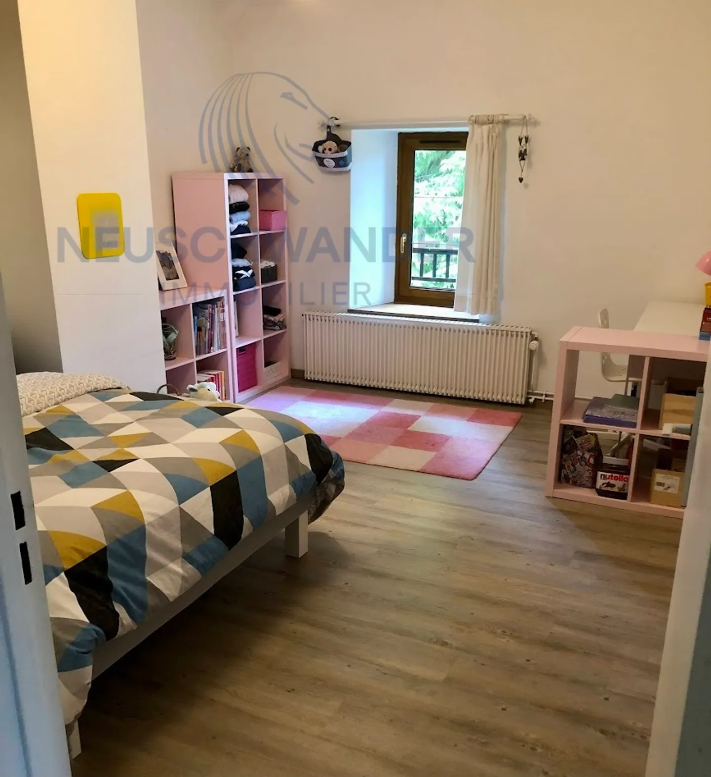 Renovierte Farm - Foto 10 von 19