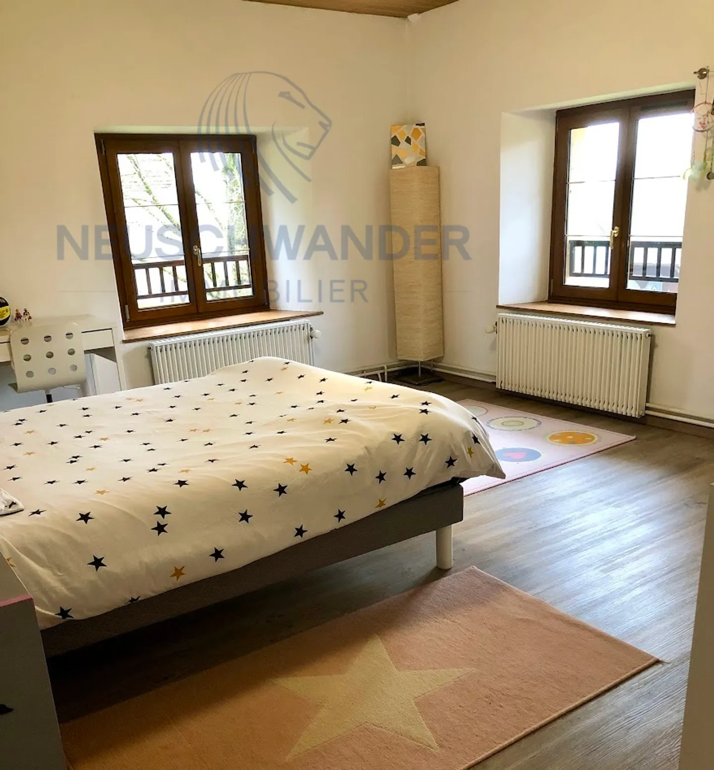 Renovierte Farm - Foto 11 von 19