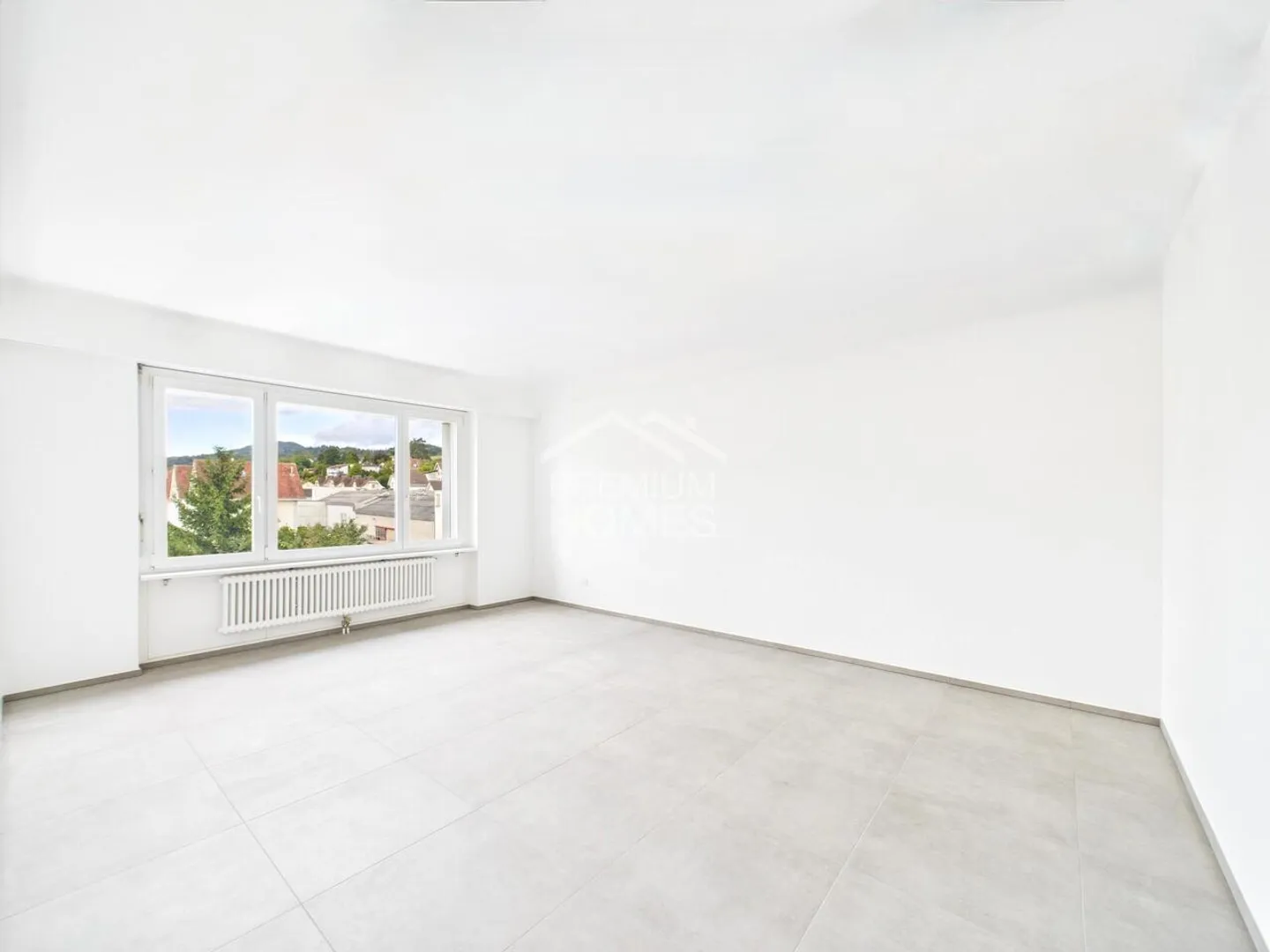 Maison de rêve rénovée - disponible immédiatement - Photo 1 sur 11