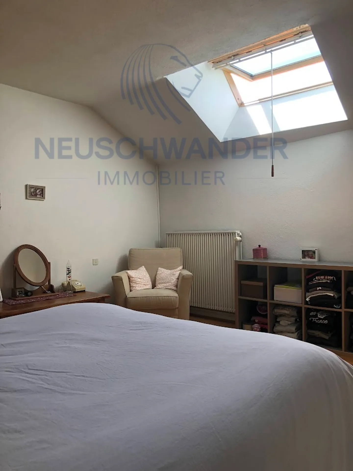 Renovierte Farm - Foto 12 von 19