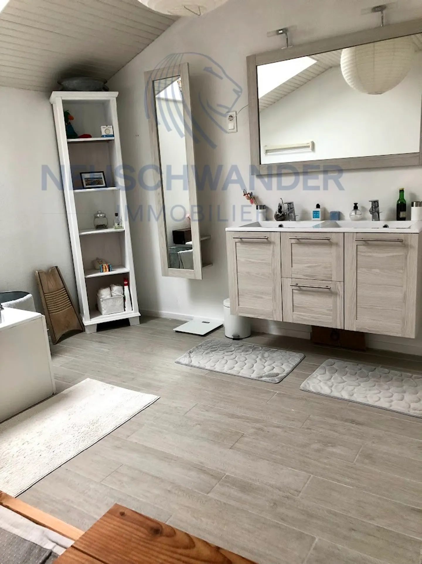 Renovierte Farm - Foto 13 von 19