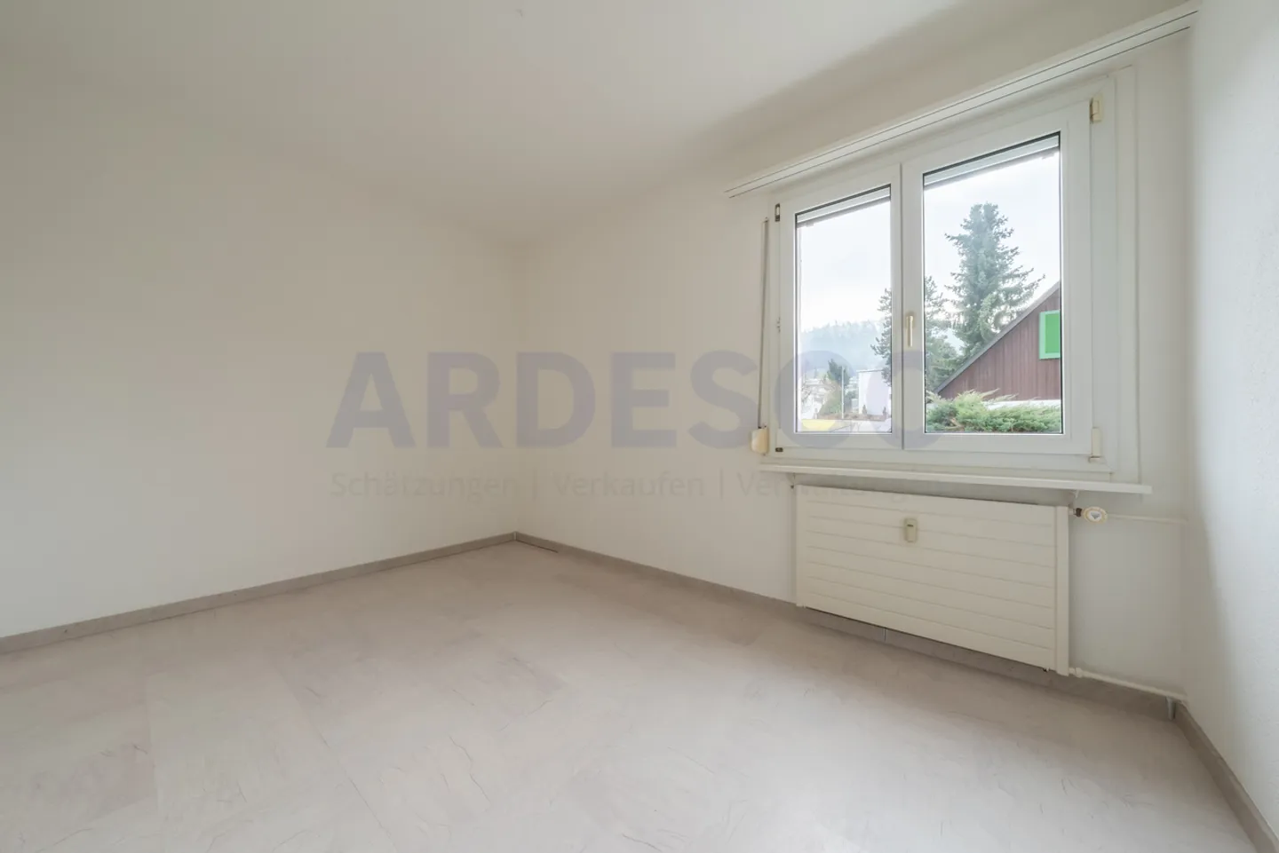 Vivre merveilleusement dans un beau quartier - Photo 4 sur 9