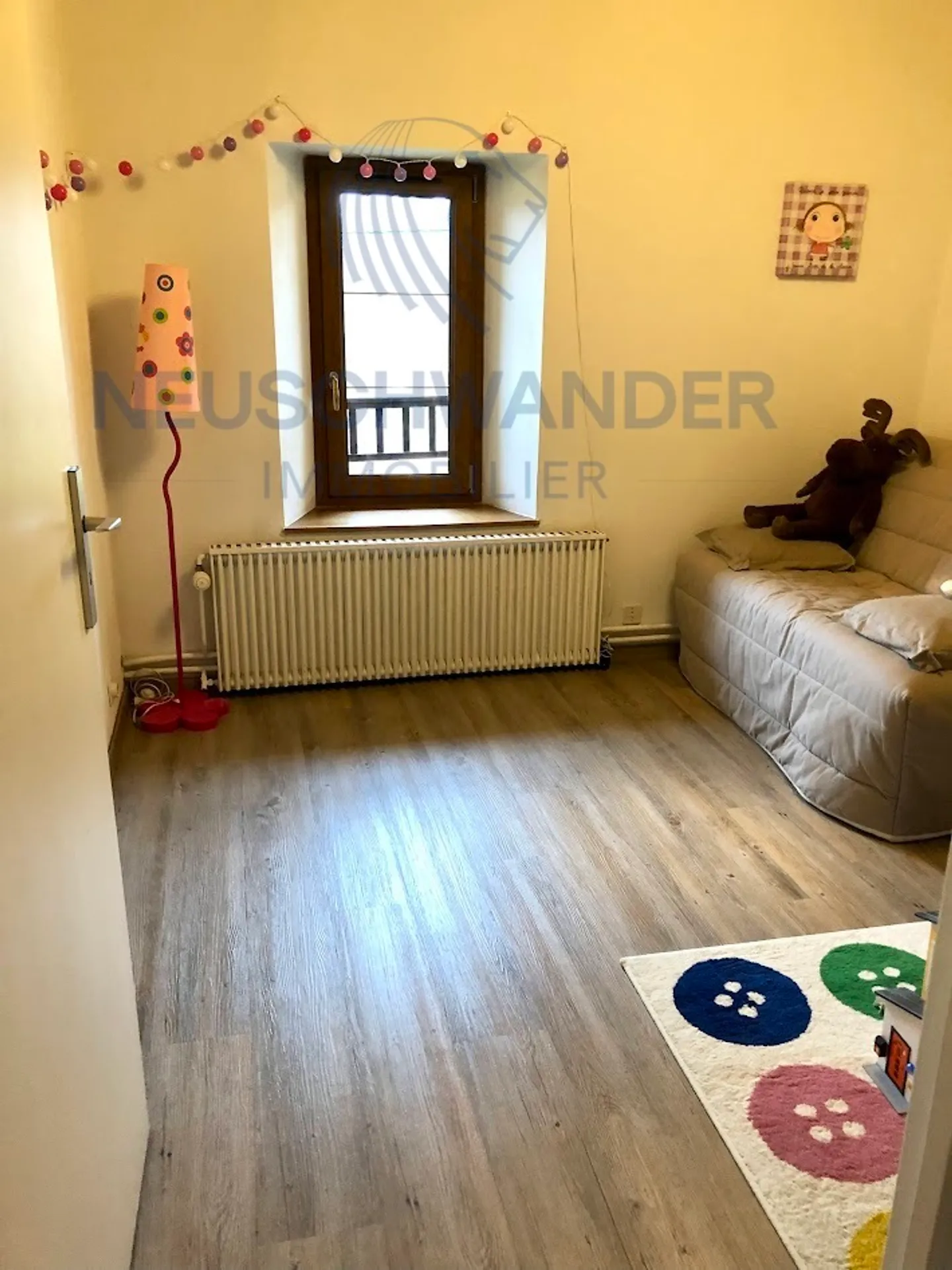 Renovierte Farm - Foto 14 von 19