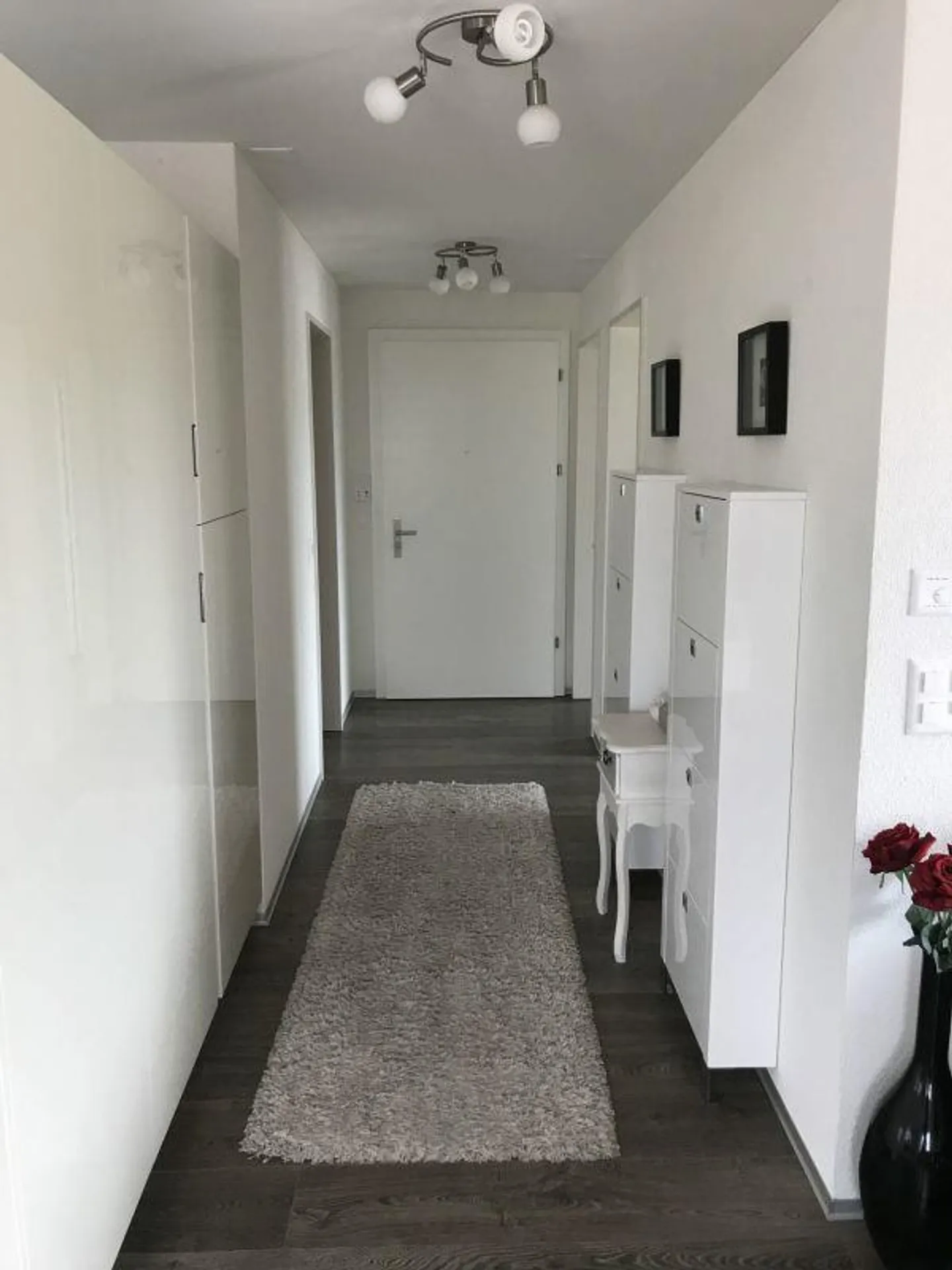 Appartamento Attico Moderno | Collegamenti Ideali | Sviluppo Ben Curato - Foto 2 di 8