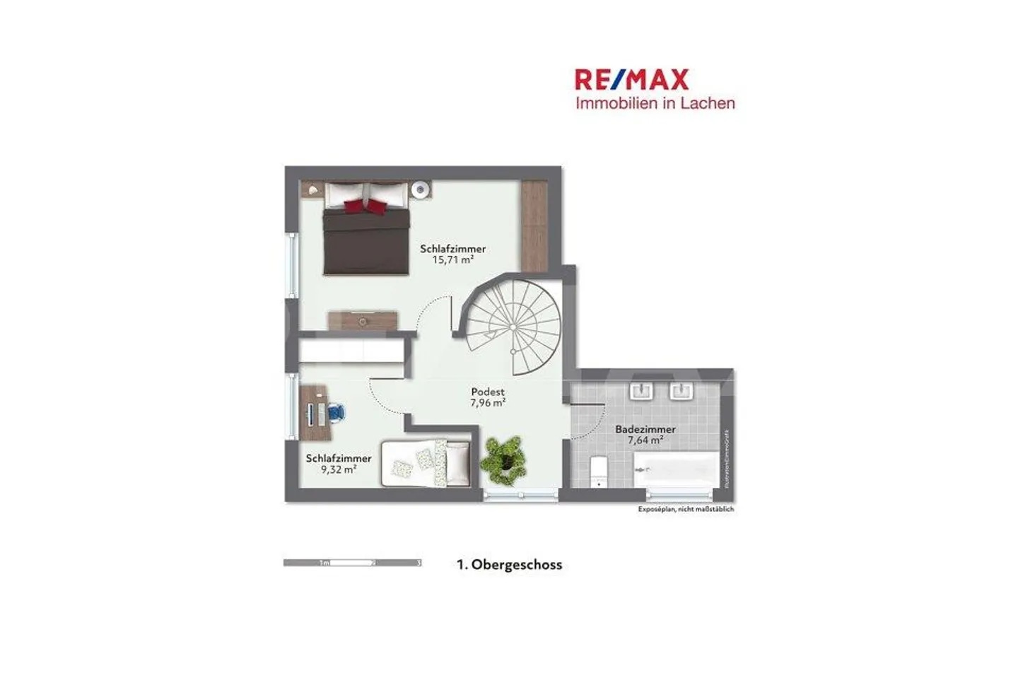Immobile residenziale - Foto 9 di 12