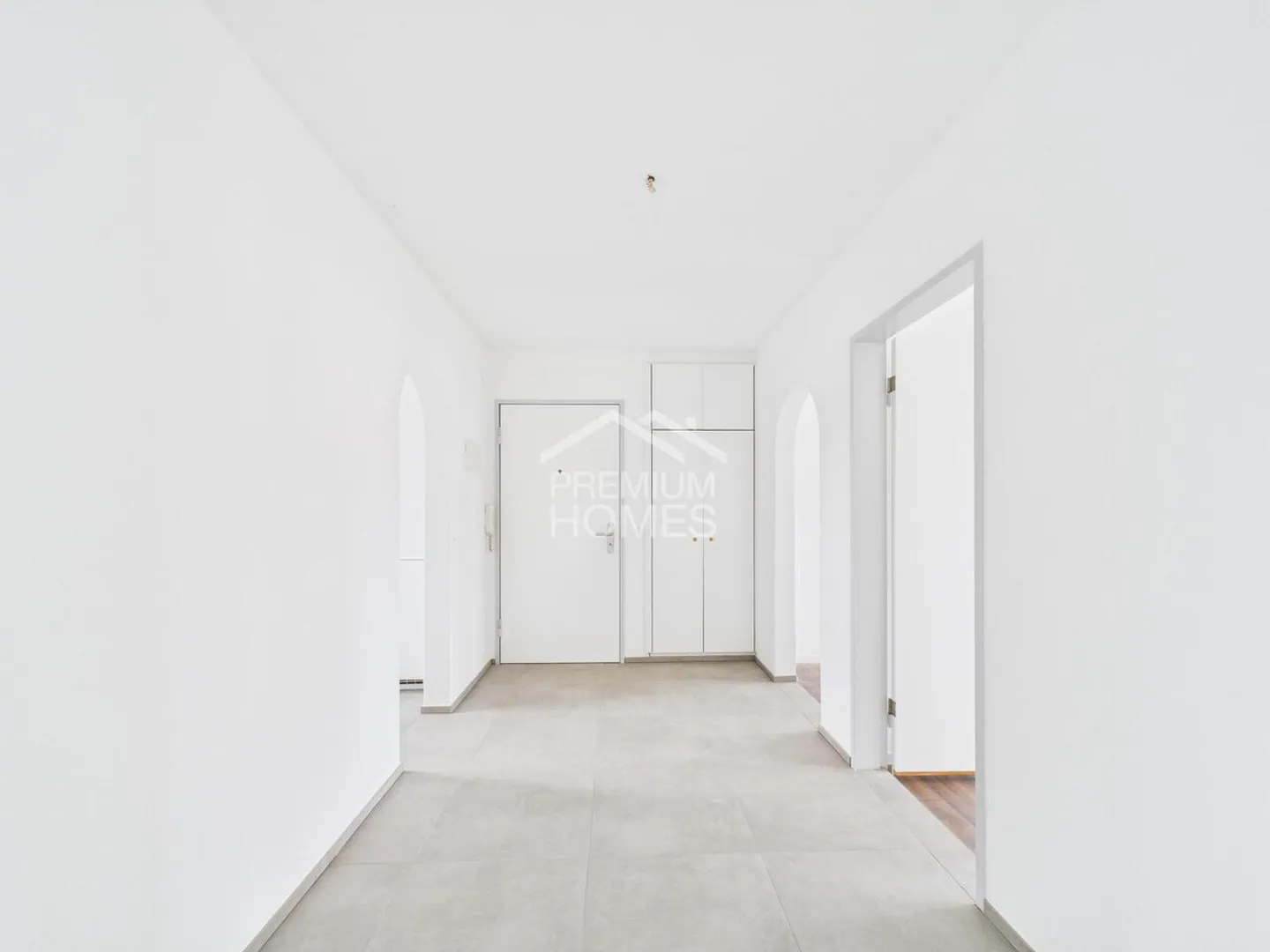 Maison de rêve rénovée - disponible immédiatement - Photo 3 sur 11