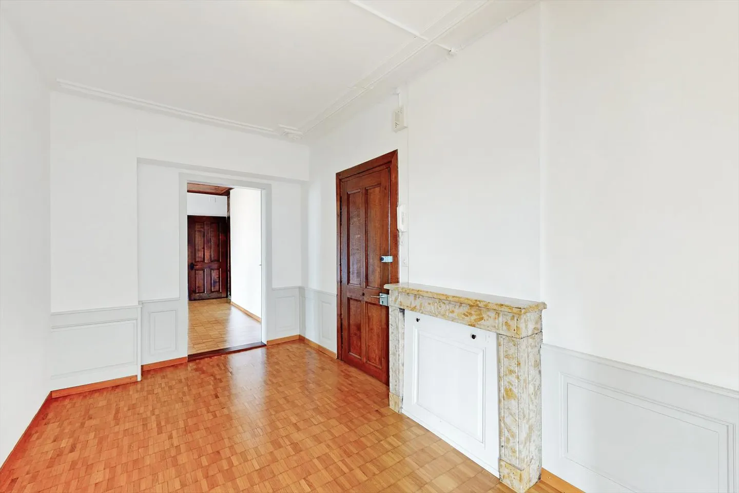 Wohnung mieten - Foto 7 von 12