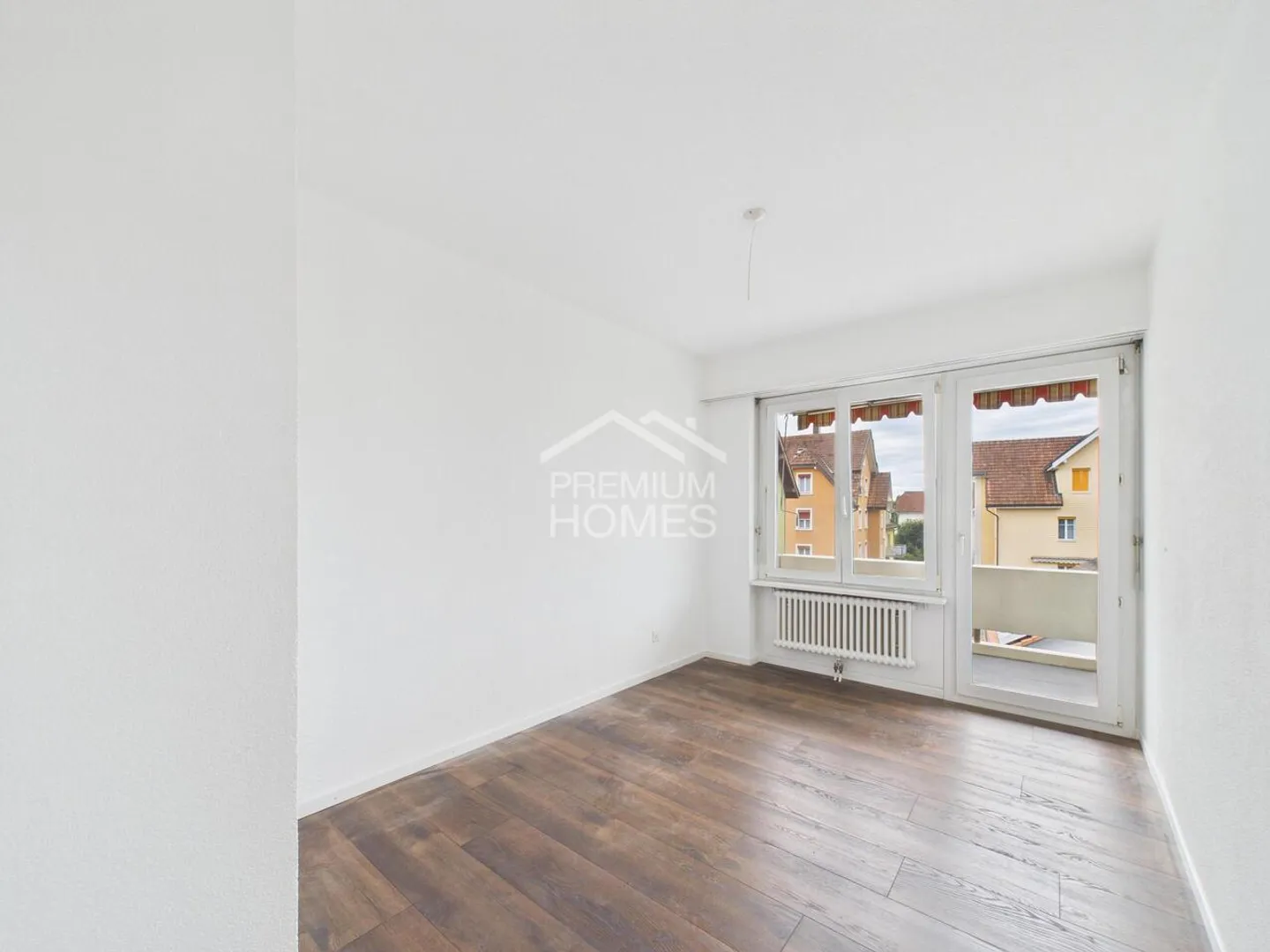 Maison de rêve rénovée - disponible immédiatement - Photo 7 sur 11