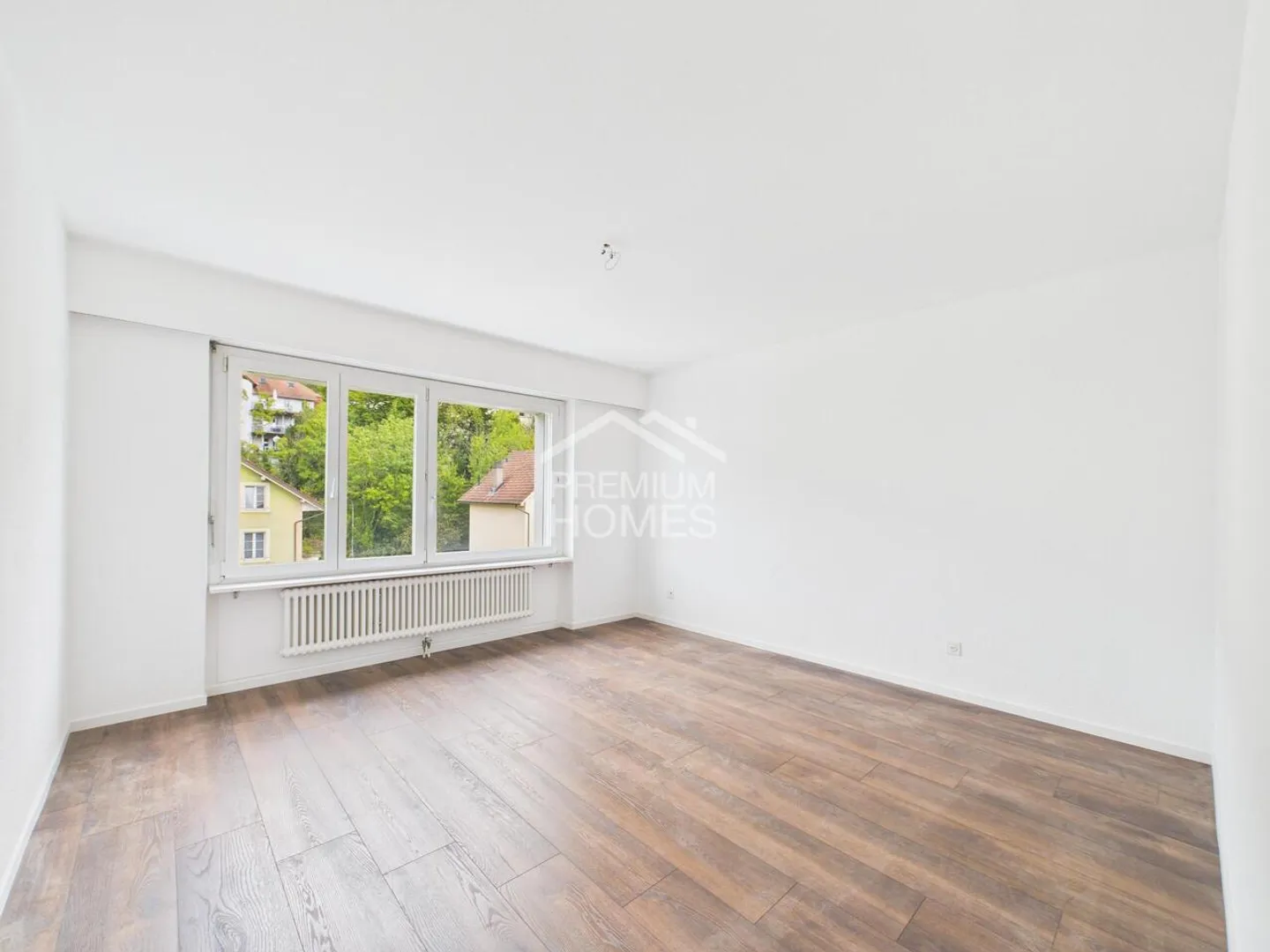 Maison de rêve rénovée - disponible immédiatement - Photo 8 sur 11