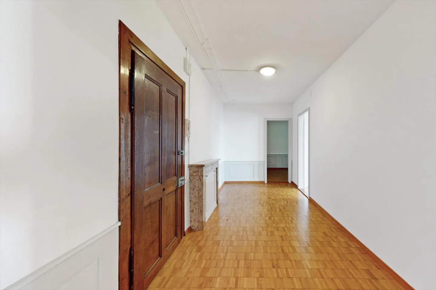 Wohnung mieten - Foto 8 von 12